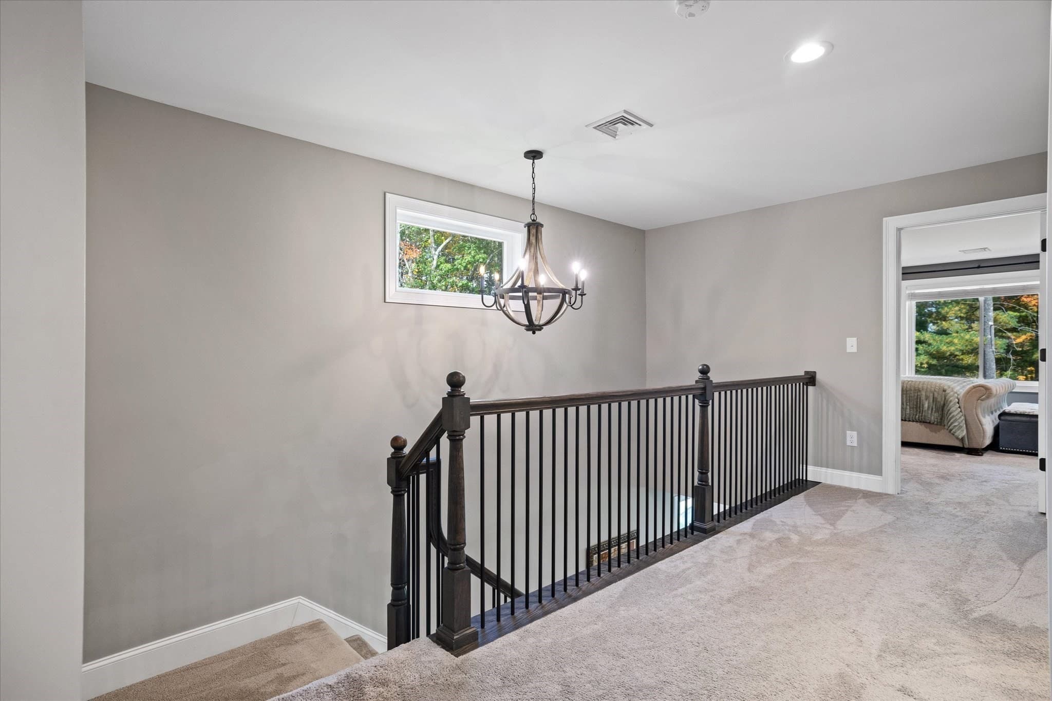 Single Family Residence at 228 Worcester Rd # A, Westminster MA 01473, Westminster, photo 23 of 36