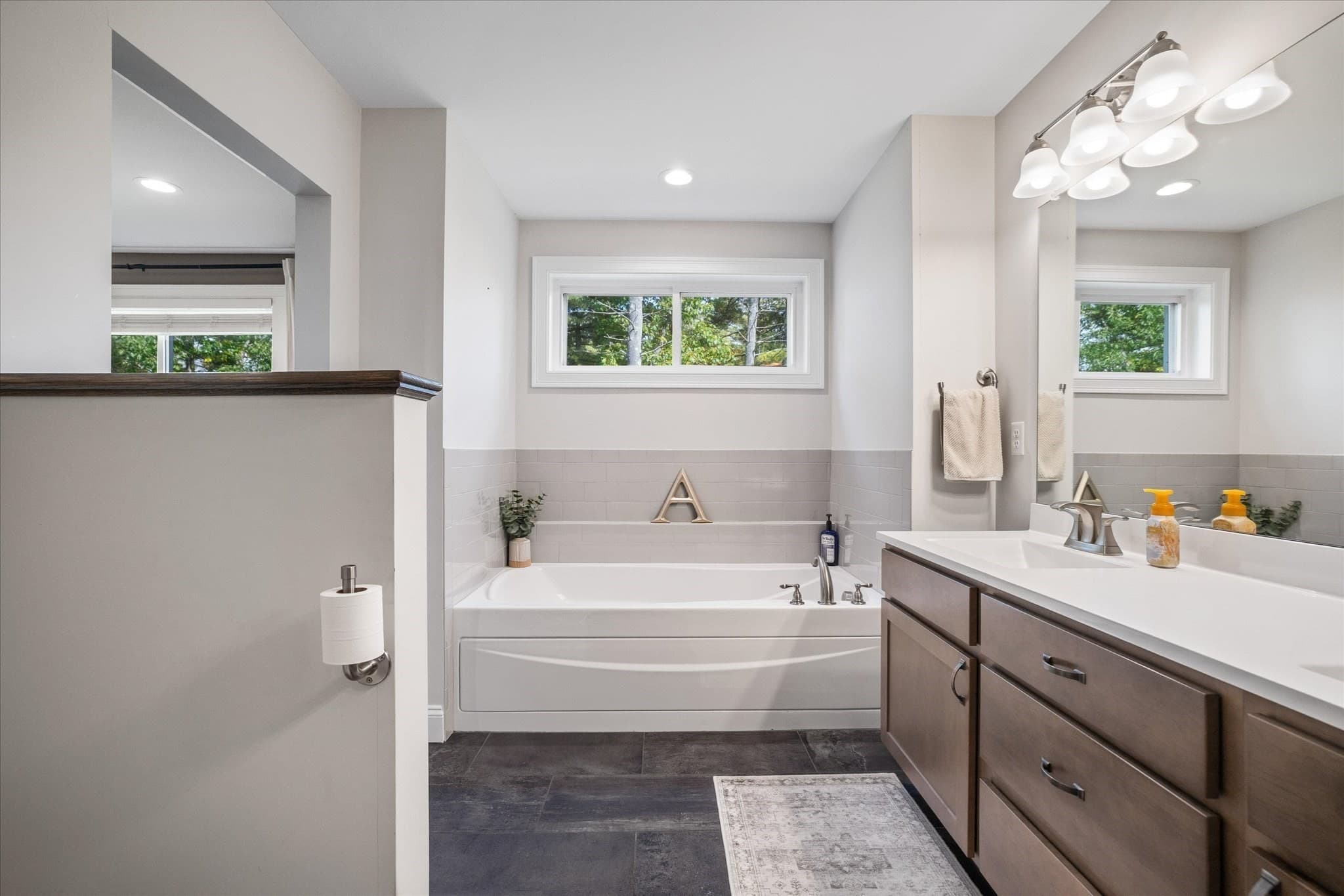 Single Family Residence at 228 Worcester Rd # A, Westminster MA 01473, Westminster, photo 27 of 36