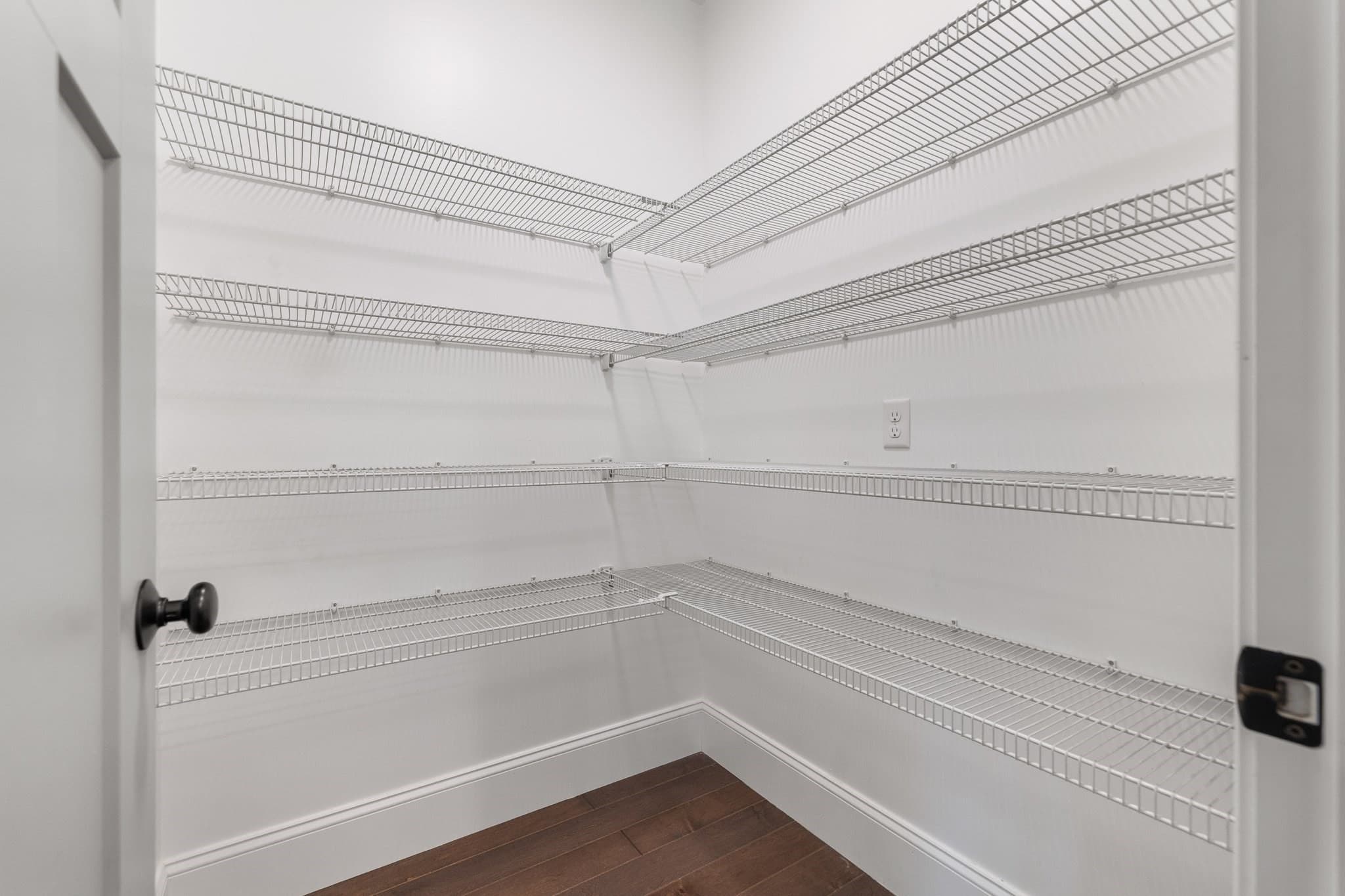 Single Family Residence at 228 Worcester Rd # A, Westminster MA 01473, Westminster, photo 17 of 36
