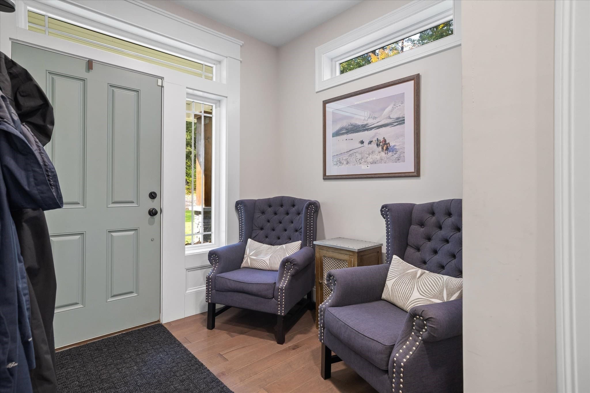 Single Family Residence at 228 Worcester Rd # A, Westminster MA 01473, Westminster, photo 9 of 36