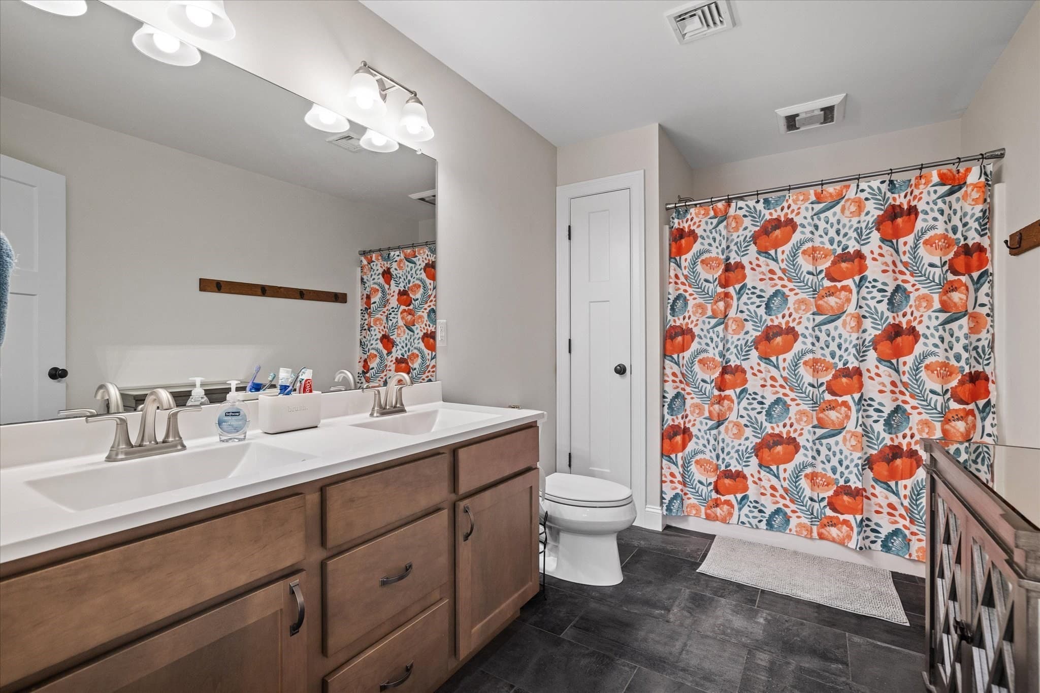 Single Family Residence at 228 Worcester Rd # A, Westminster MA 01473, Westminster, photo 30 of 36