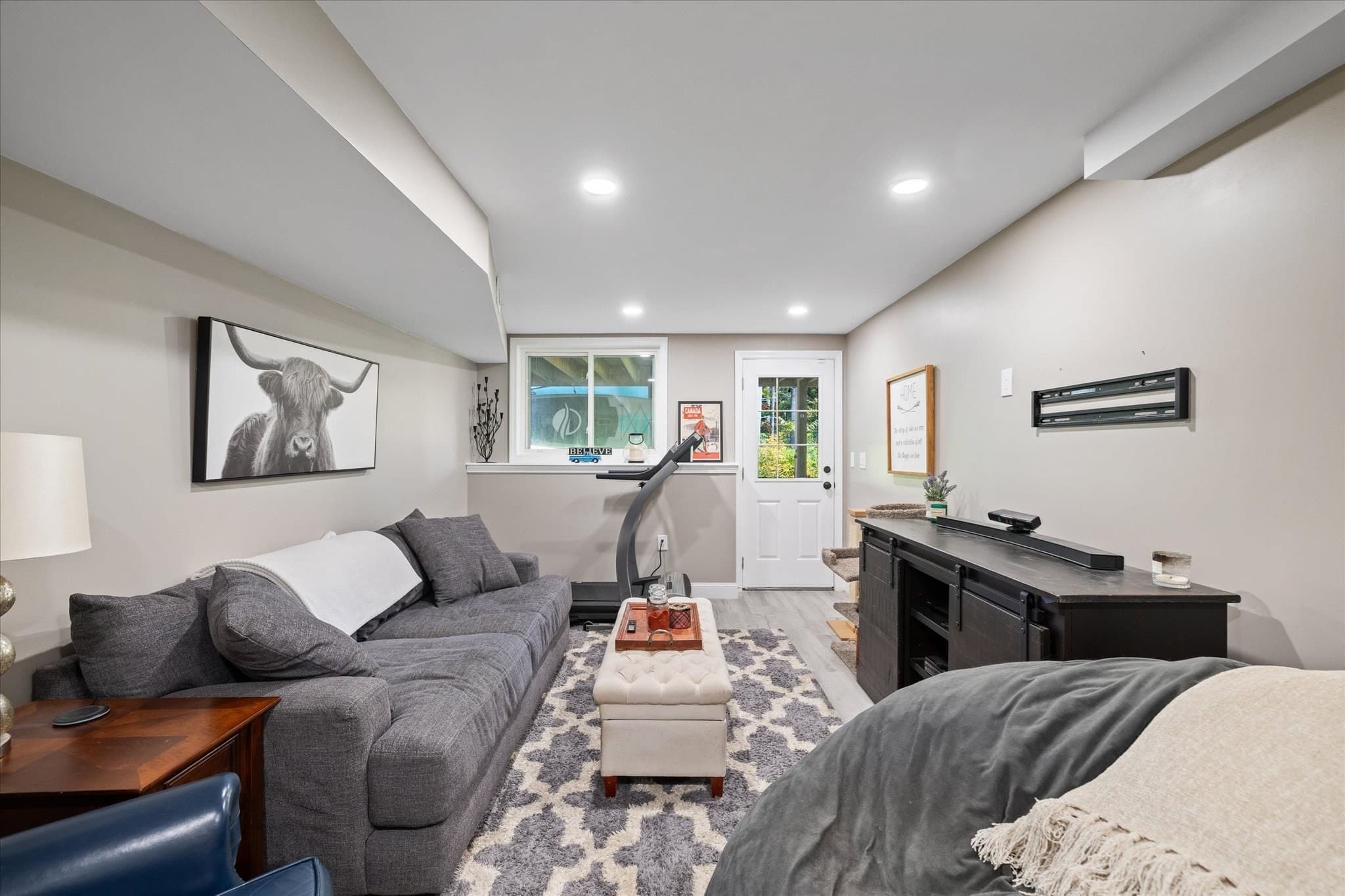 Single Family Residence at 228 Worcester Rd # A, Westminster MA 01473, Westminster, photo 34 of 36
