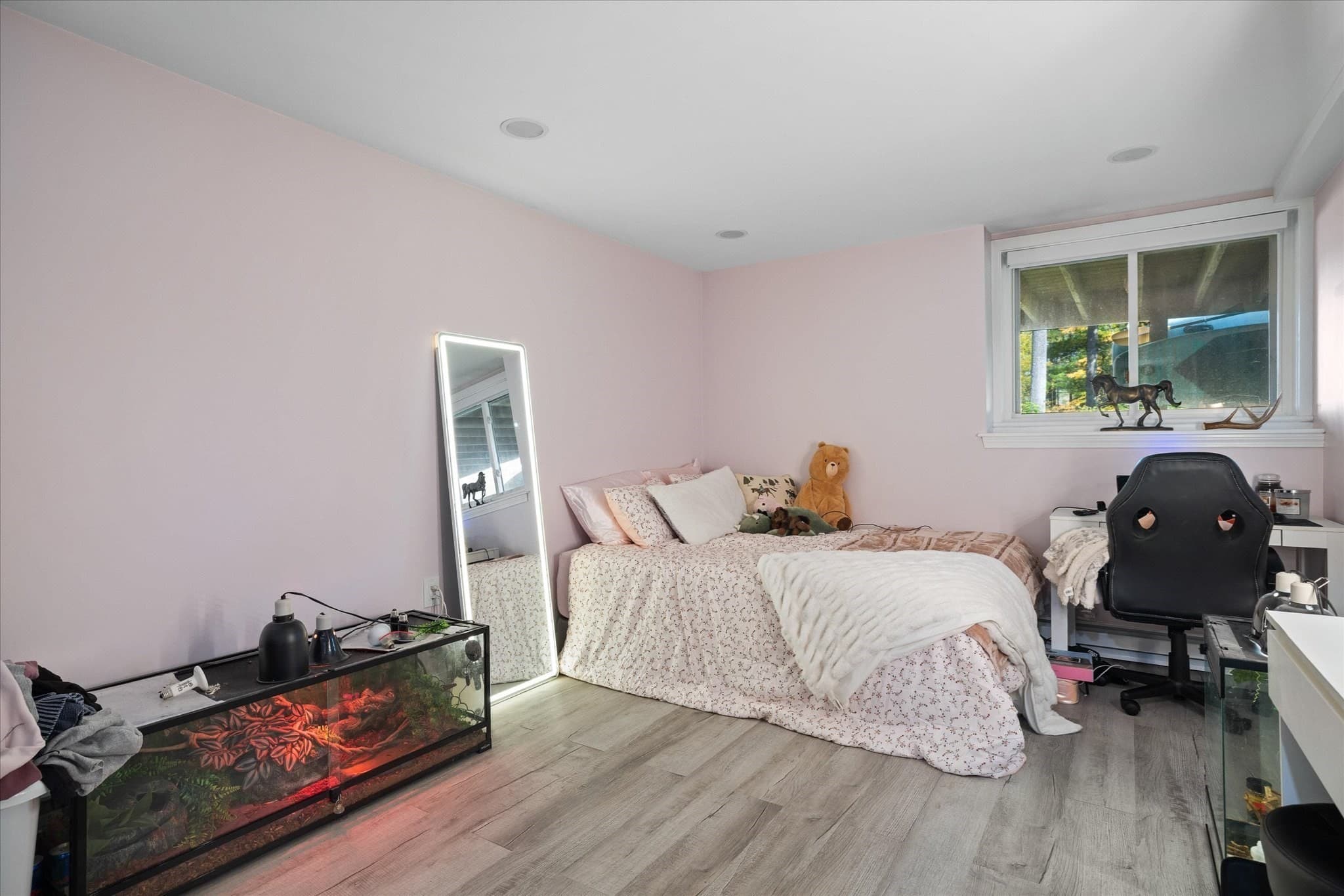 Single Family Residence at 228 Worcester Rd # A, Westminster MA 01473, Westminster, photo 35 of 36