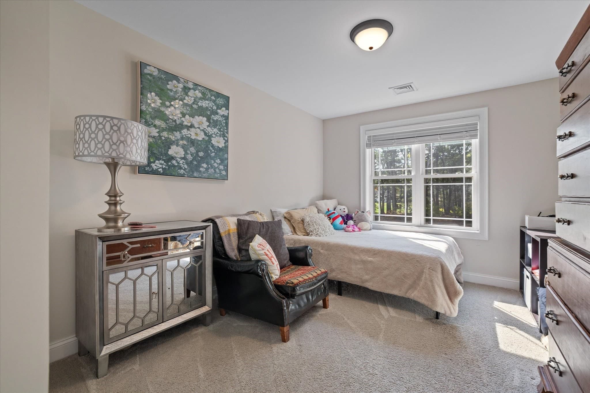 Single Family Residence at 228 Worcester Rd # A, Westminster MA 01473, Westminster, photo 31 of 36