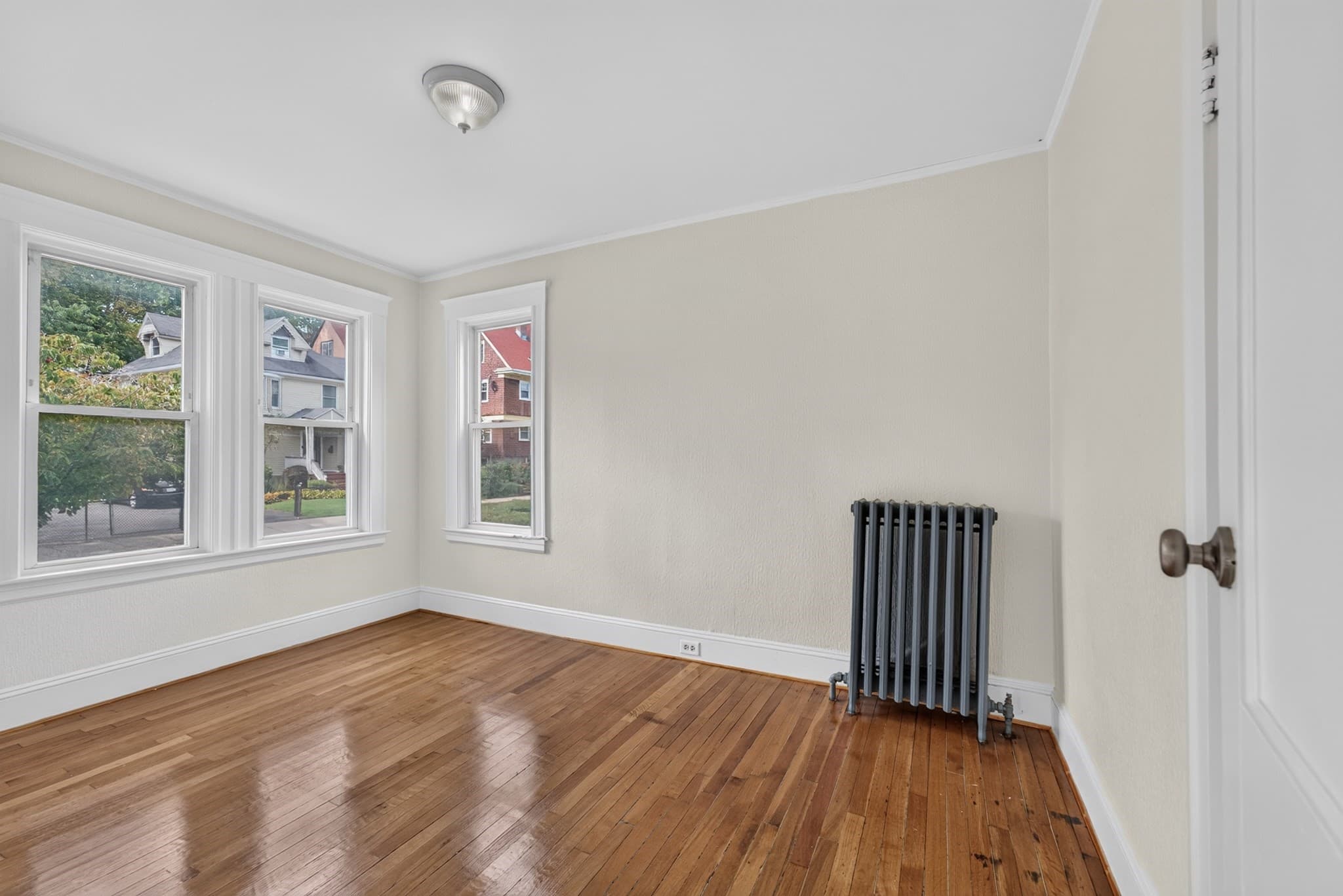 Multi Family at 12-14 Hooper St, Boston MA 02124, Boston, photo 27 of 30