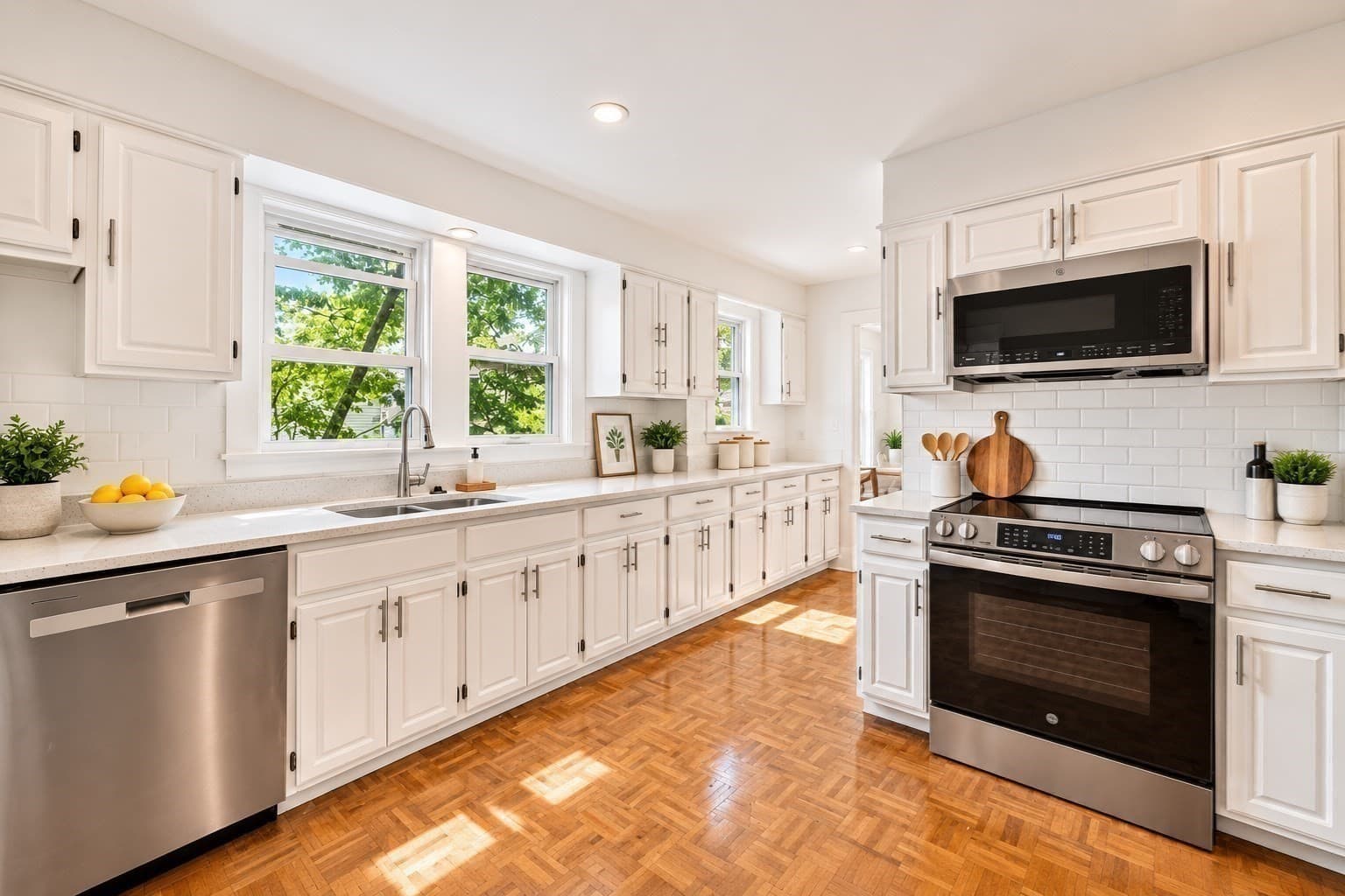 Multi Family at 12-14 Hooper St, Boston MA 02124, Boston, photo 6 of 30