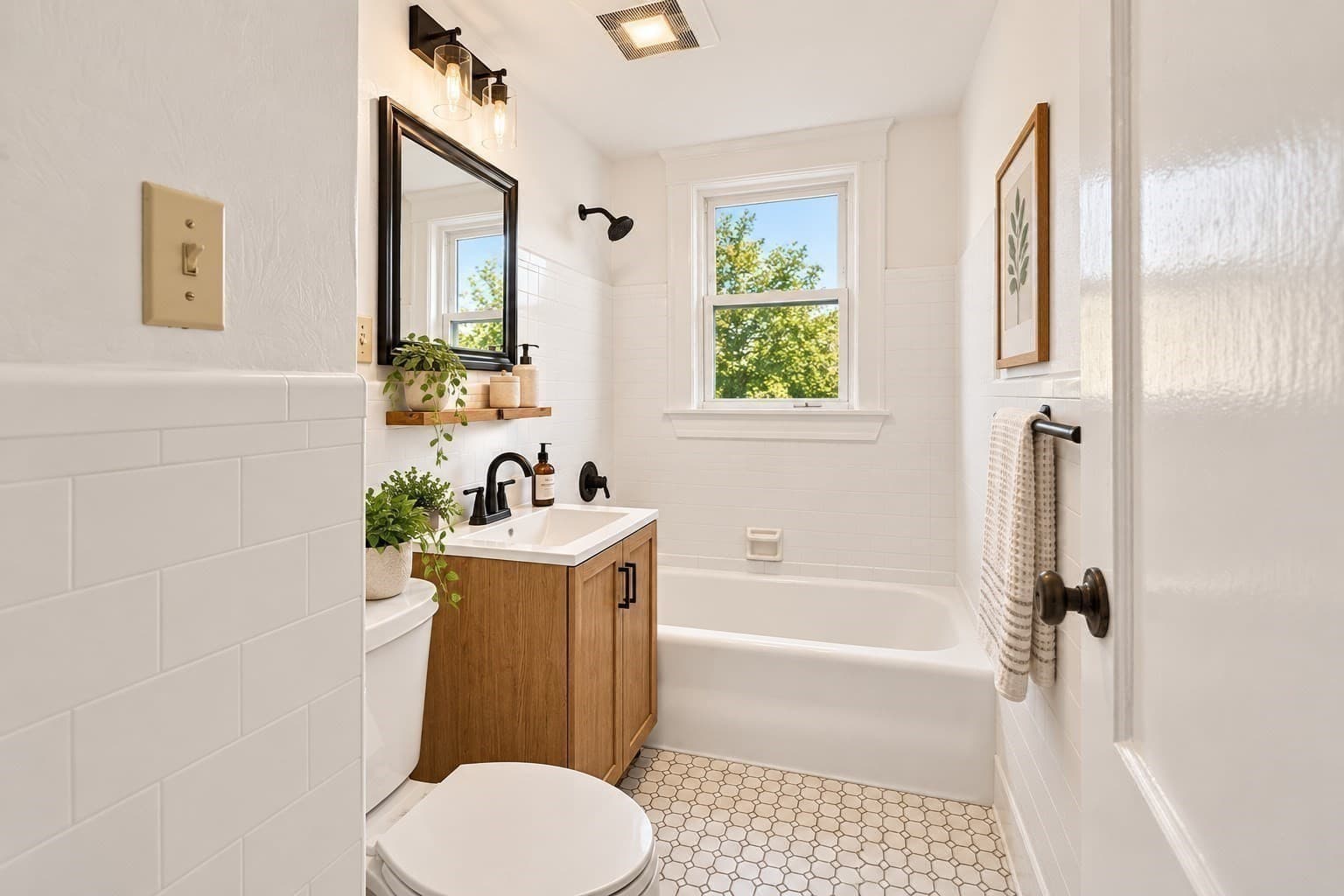 Multi Family at 12-14 Hooper St, Boston MA 02124, Boston, photo 17 of 30