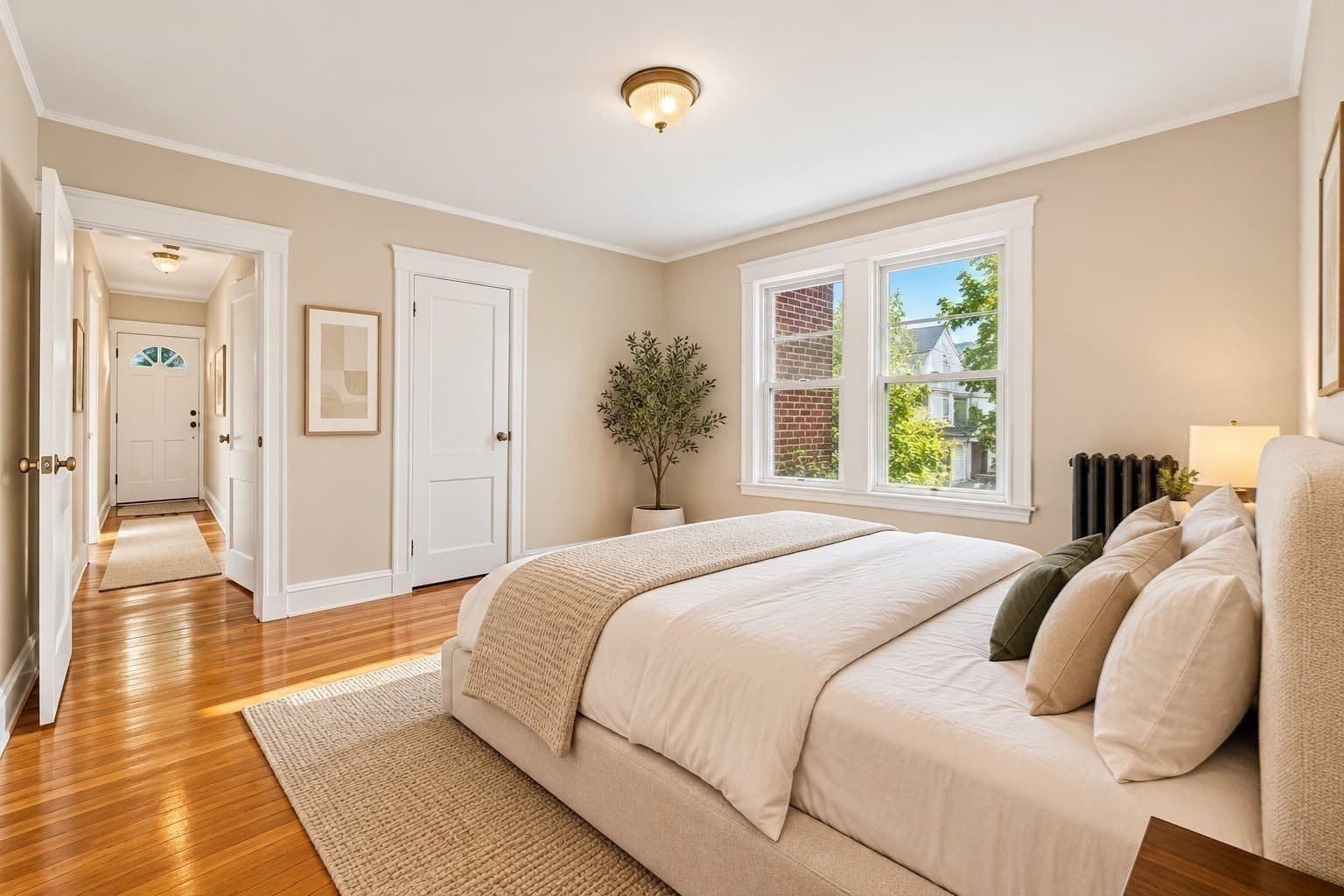 Multi Family at 12-14 Hooper St, Boston MA 02124, Boston, photo 16 of 30