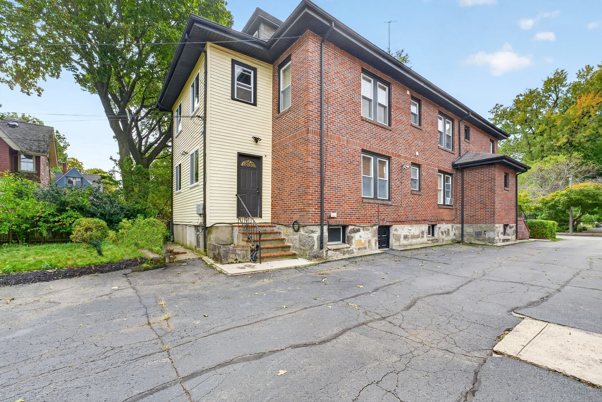 Multi Family at 12-14 Hooper St, Boston MA 02124, Boston, photo 22 of 30