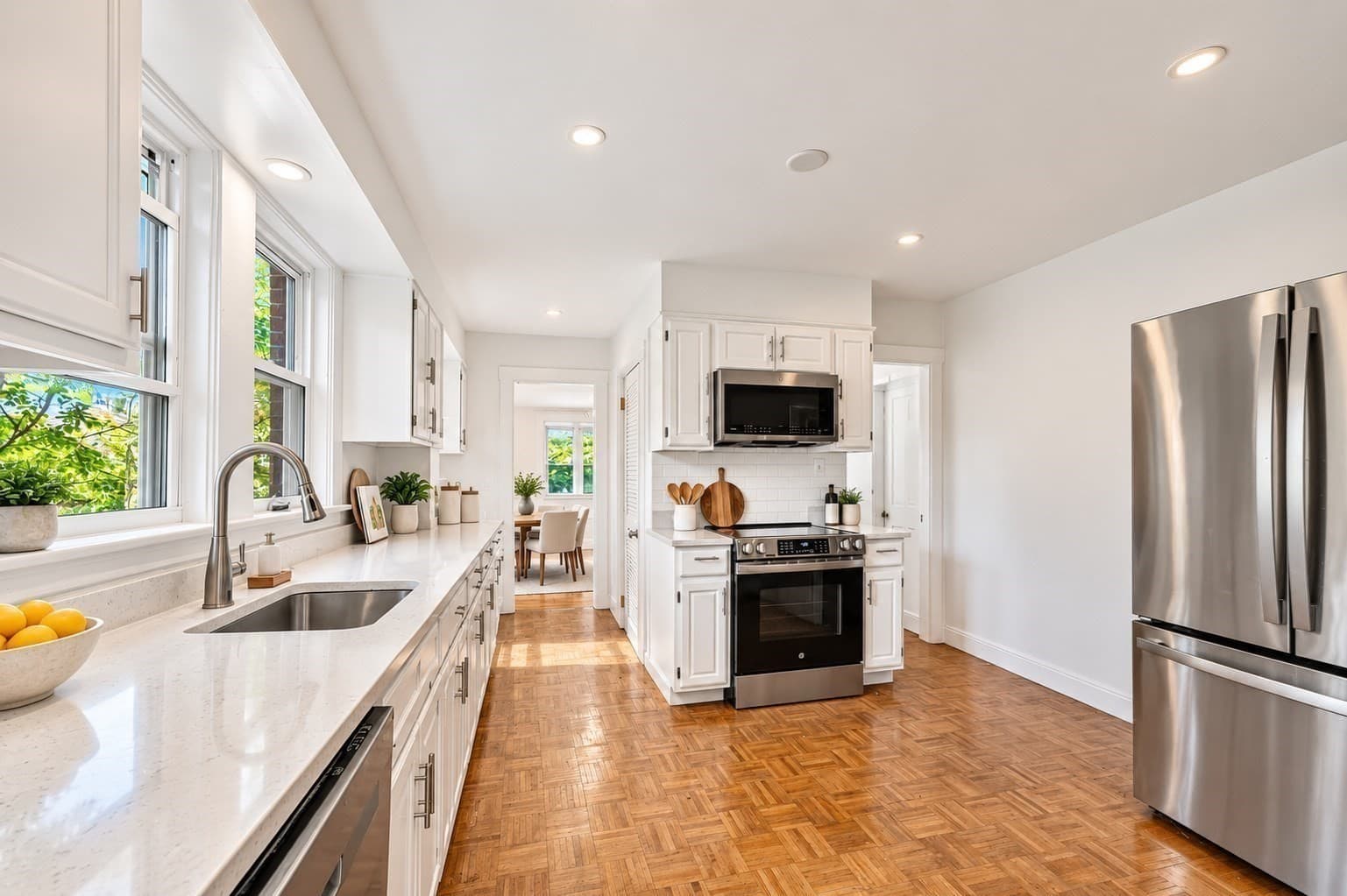 Multi Family at 12-14 Hooper St, Boston MA 02124, Boston, photo 5 of 30