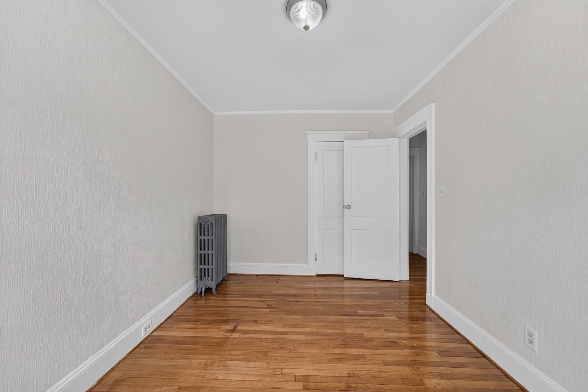 Multi Family at 12-14 Hooper St, Boston MA 02124, Boston, photo 30 of 30