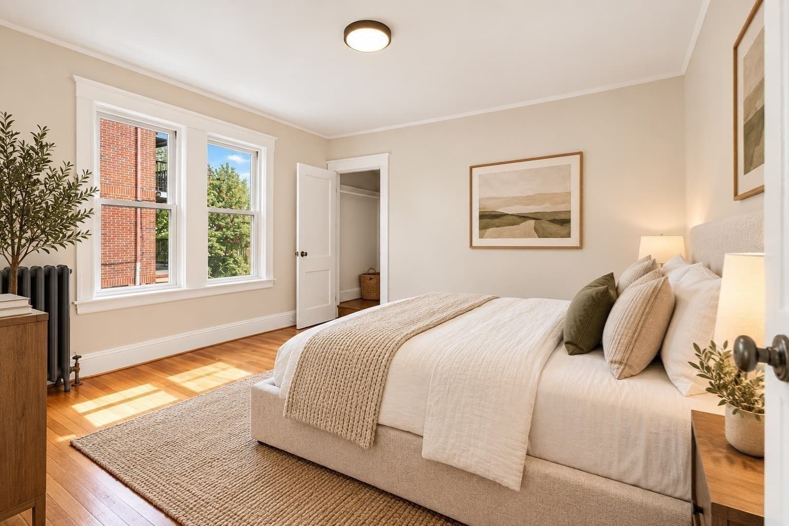 Multi Family at 12-14 Hooper St, Boston MA 02124, Boston, photo 14 of 30