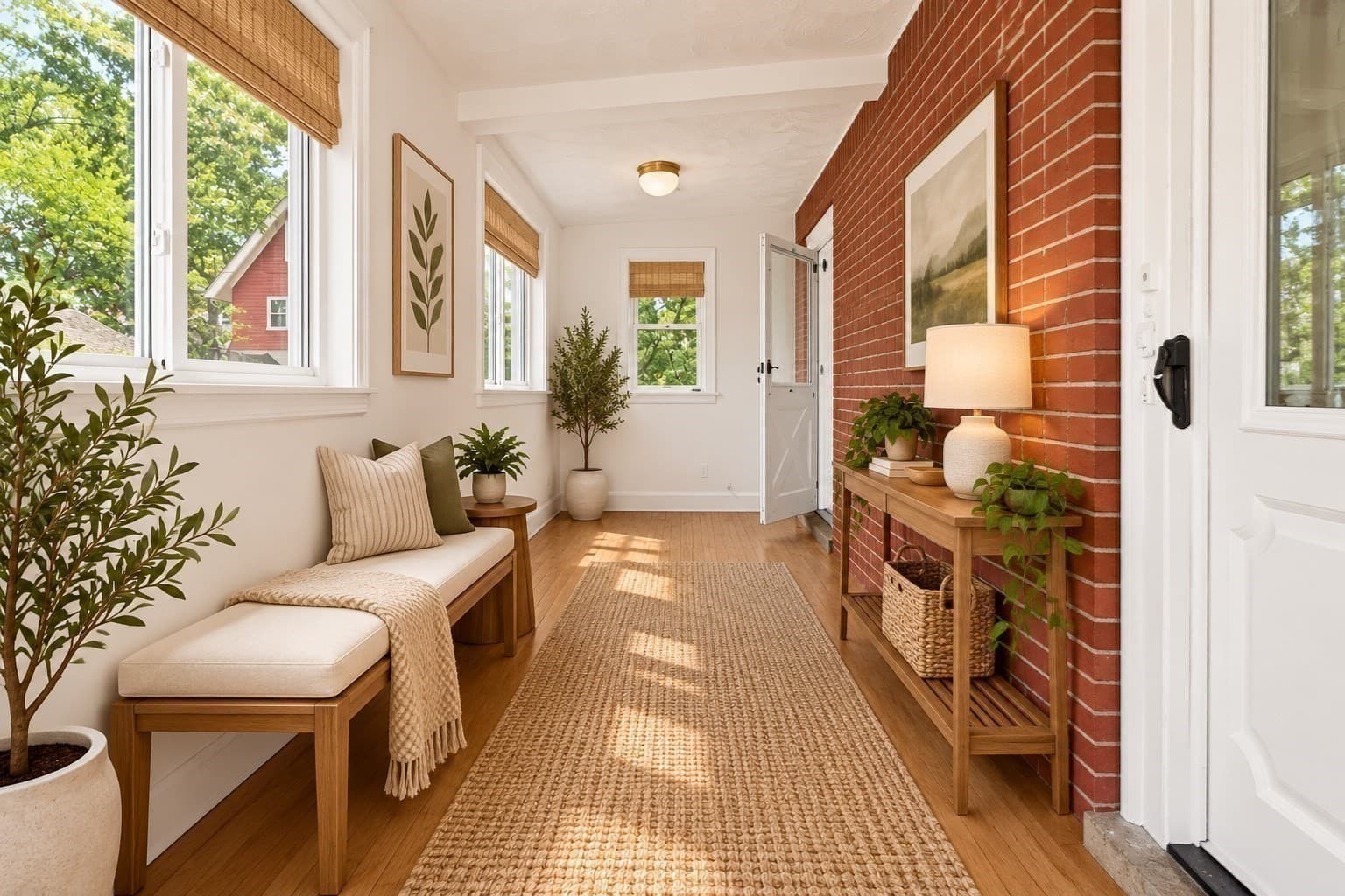 Multi Family at 12-14 Hooper St, Boston MA 02124, Boston, photo 18 of 30