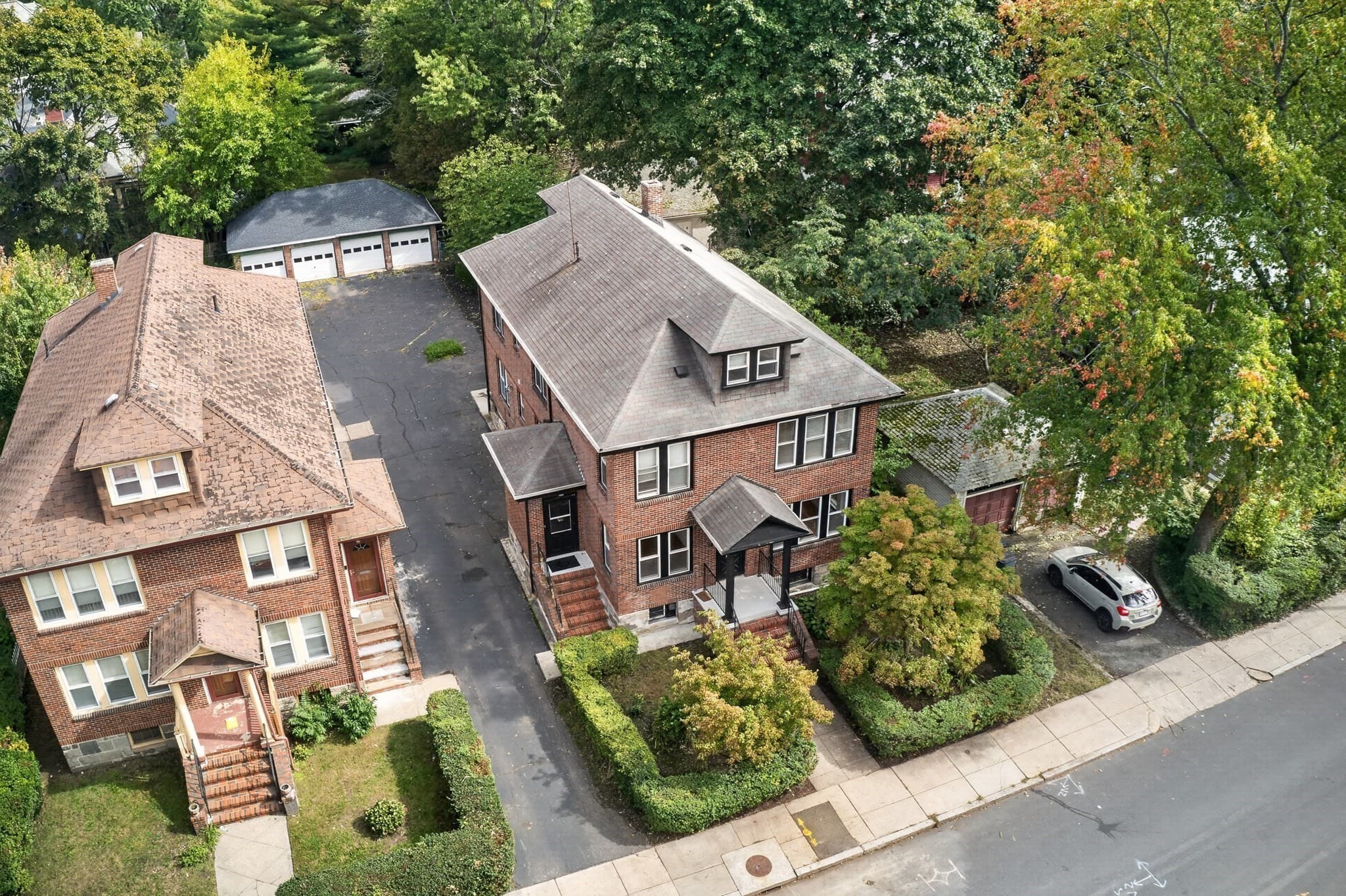 Multi Family at 12-14 Hooper St, Boston MA 02124, Boston, photo 19 of 30