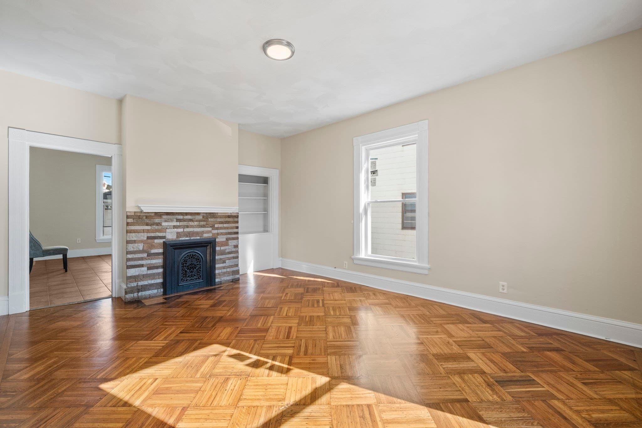 Multi Family at 7 Alice Ave, Lynn MA 01902, Lynn, photo 12 of 37
