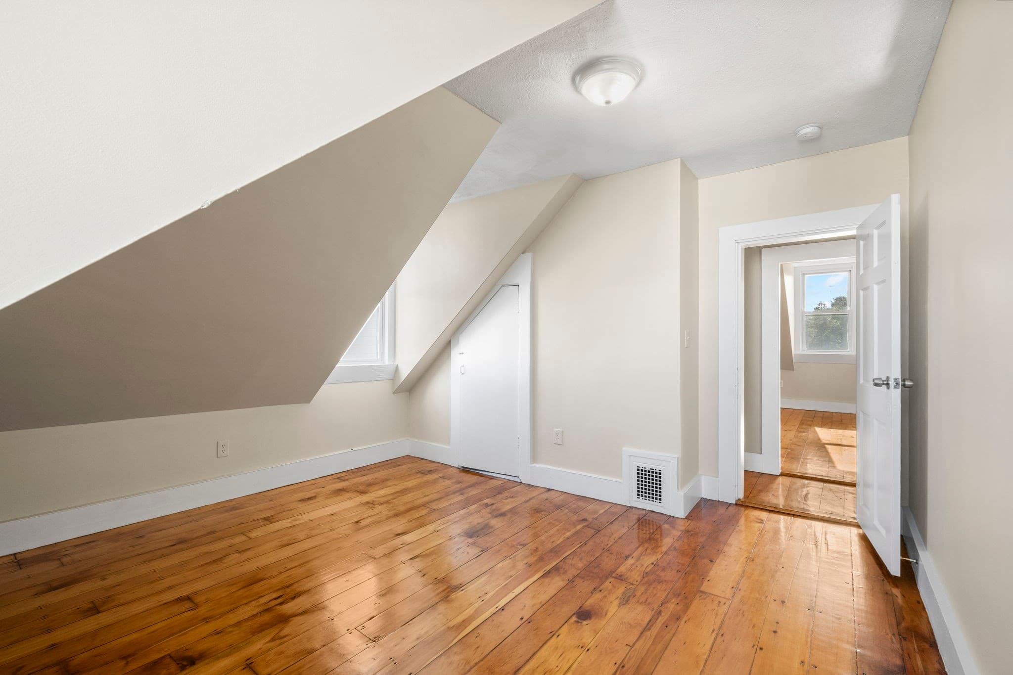 Multi Family at 7 Alice Ave, Lynn MA 01902, Lynn, photo 22 of 37