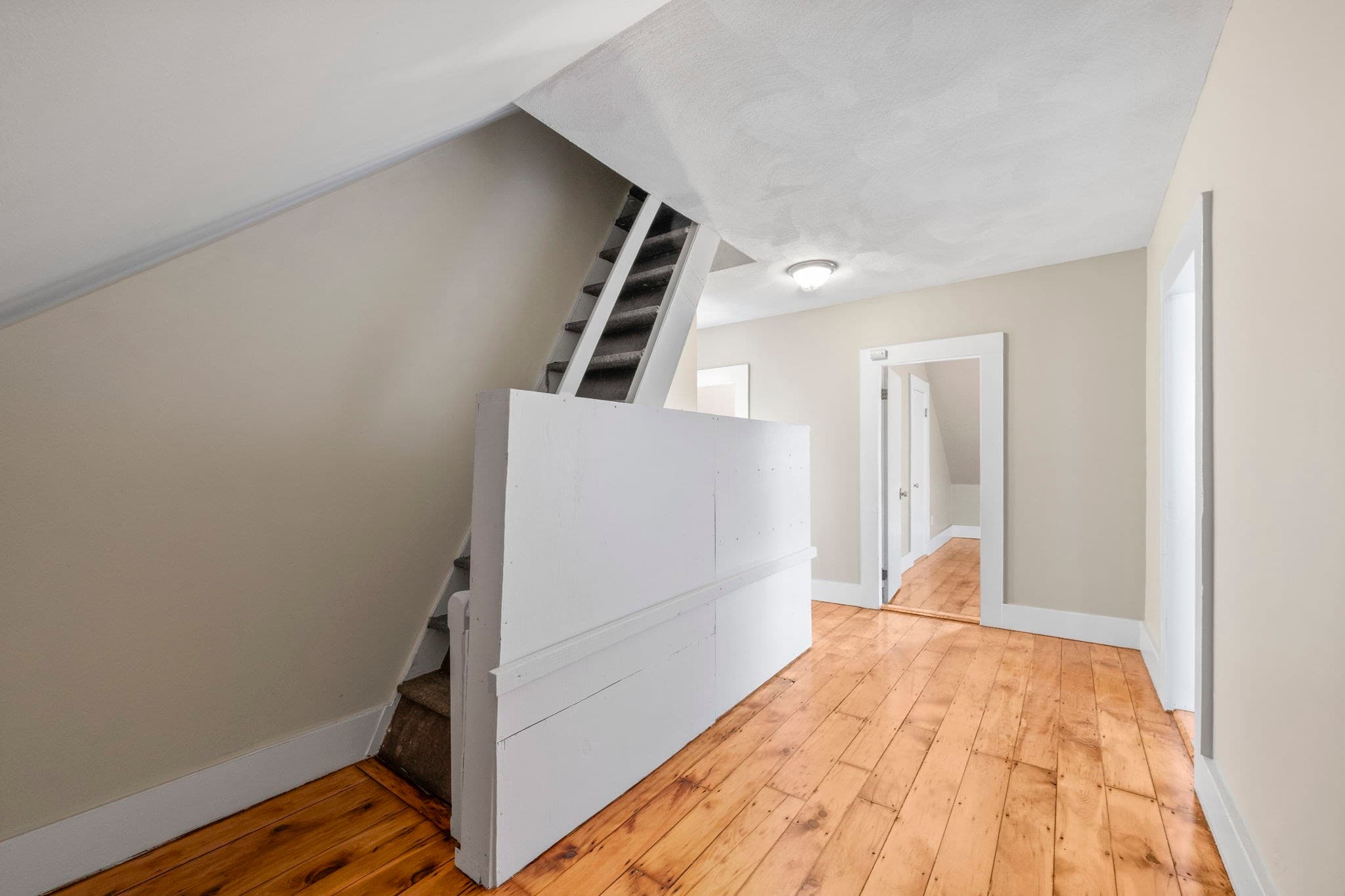 Multi Family at 7 Alice Ave, Lynn MA 01902, Lynn, photo 36 of 37