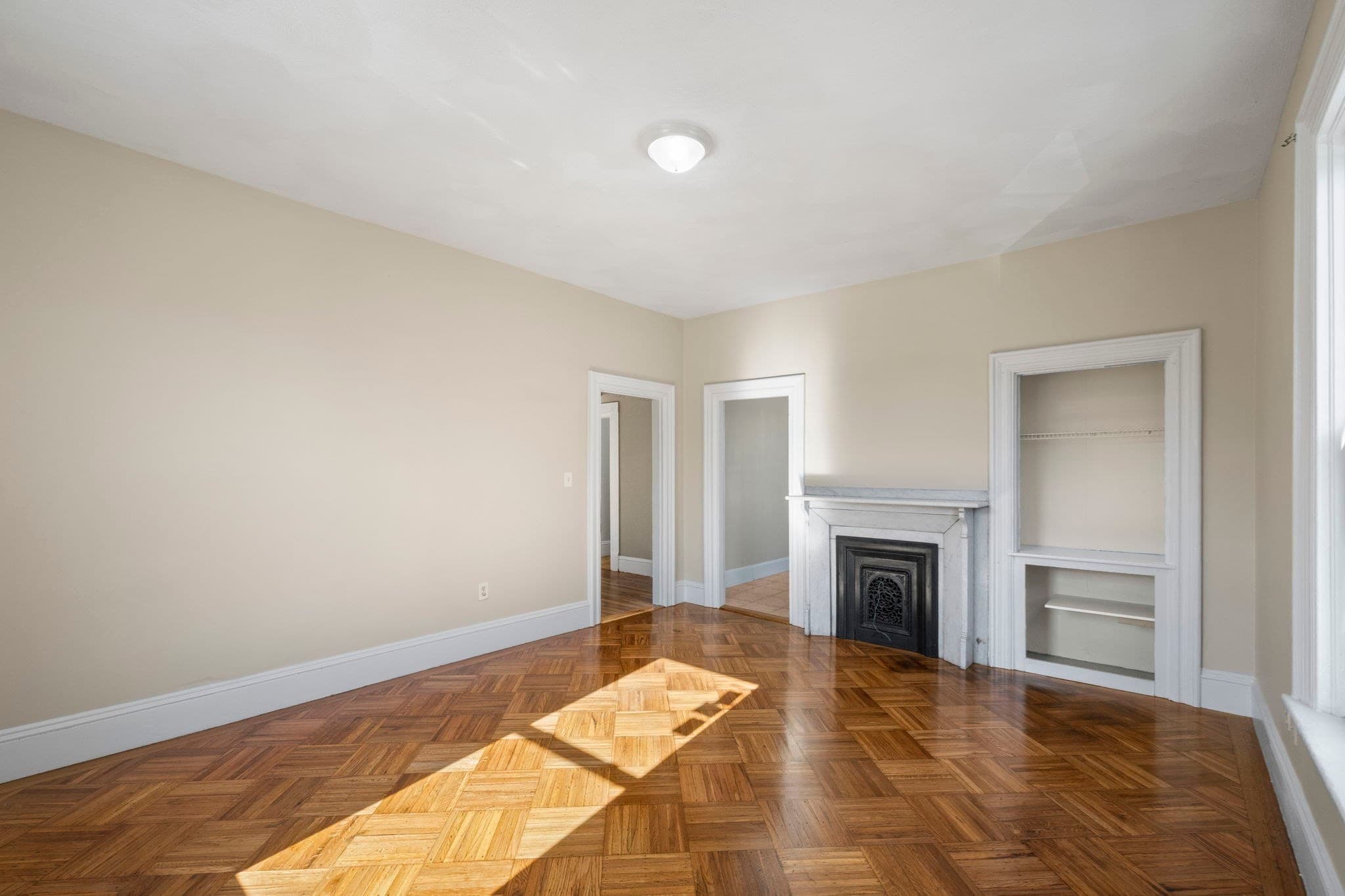 Multi Family at 7 Alice Ave, Lynn MA 01902, Lynn, photo 18 of 37