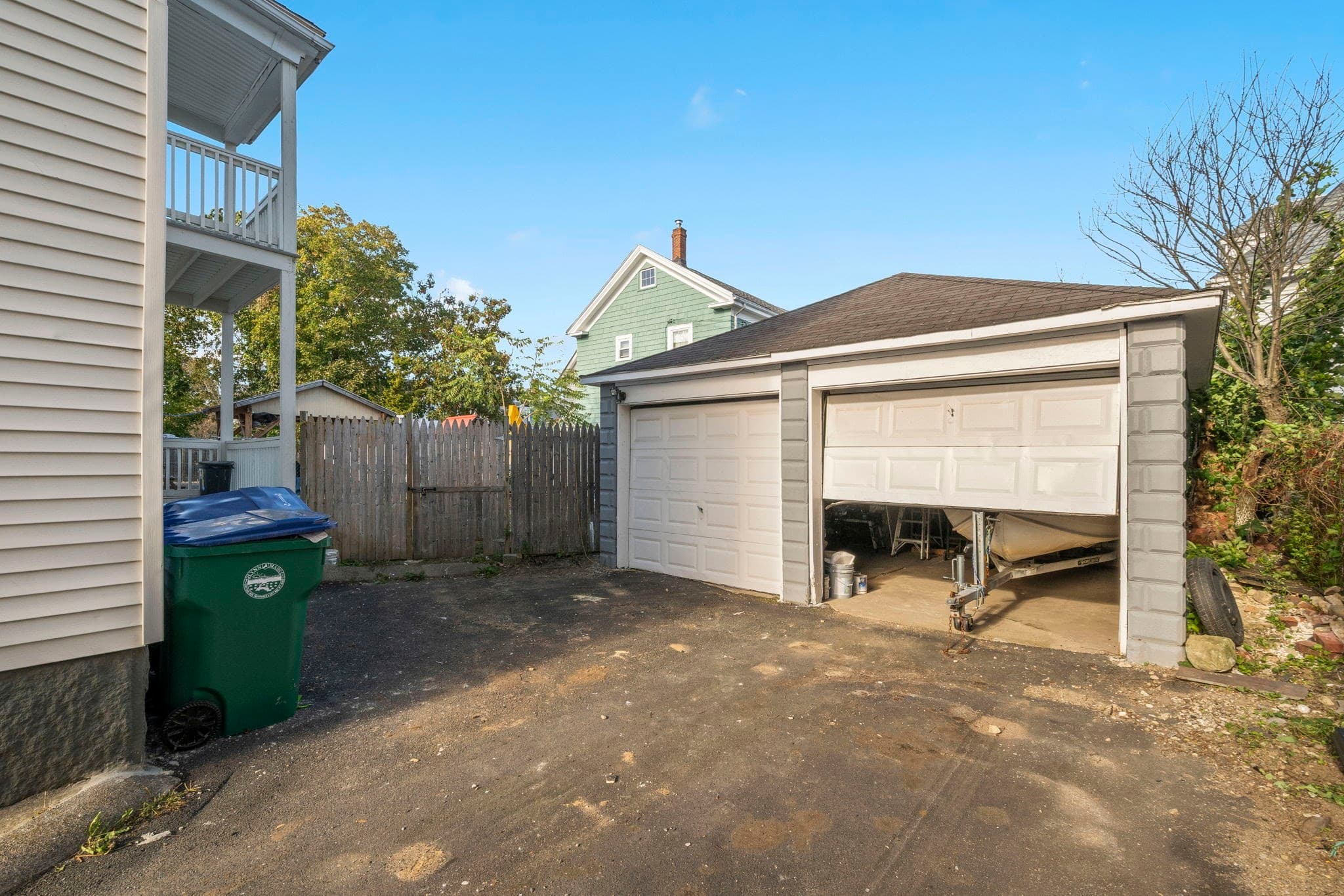 Multi Family at 7 Alice Ave, Lynn MA 01902, Lynn, photo 37 of 37