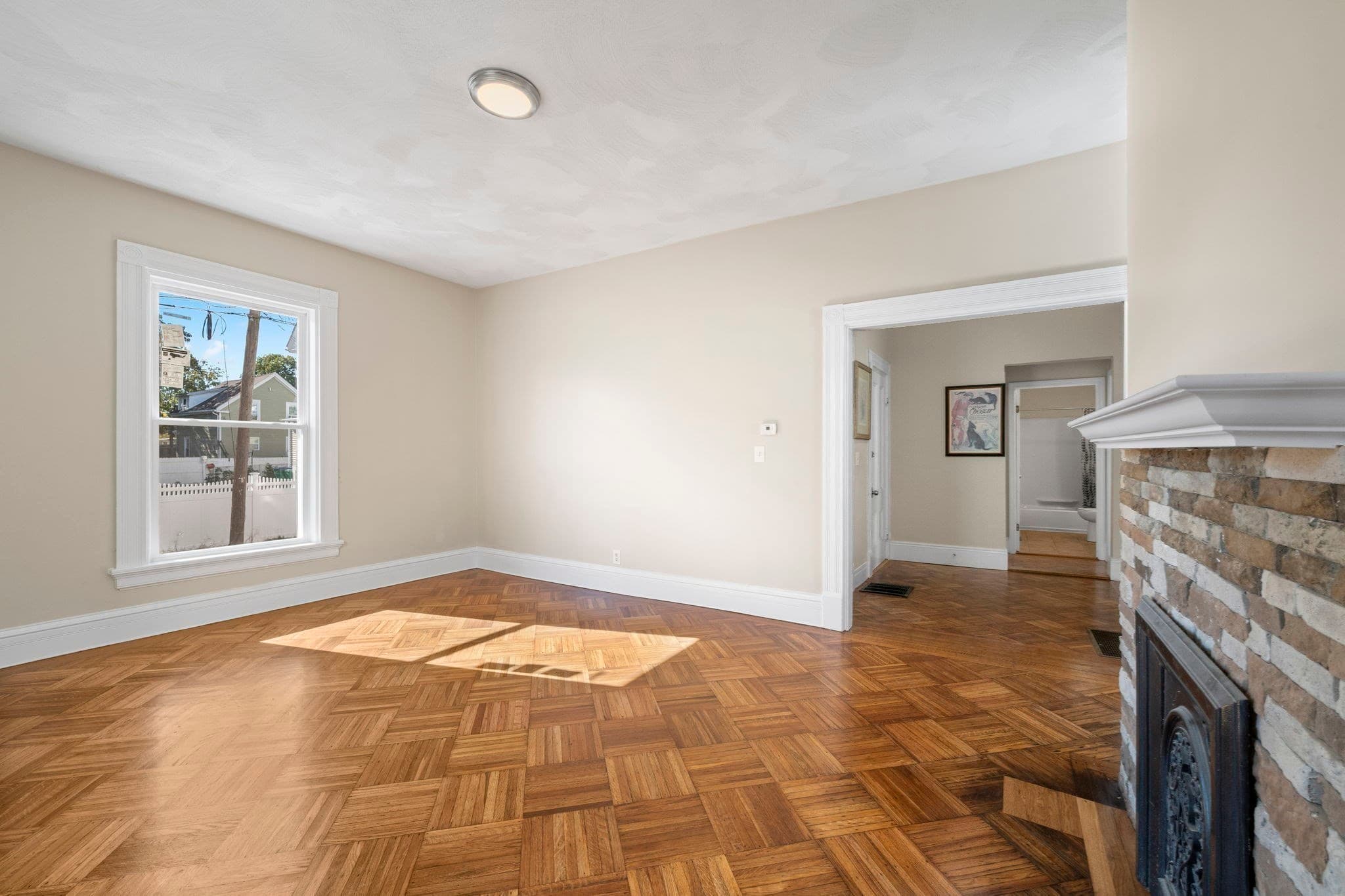 Multi Family at 7 Alice Ave, Lynn MA 01902, Lynn, photo 11 of 37