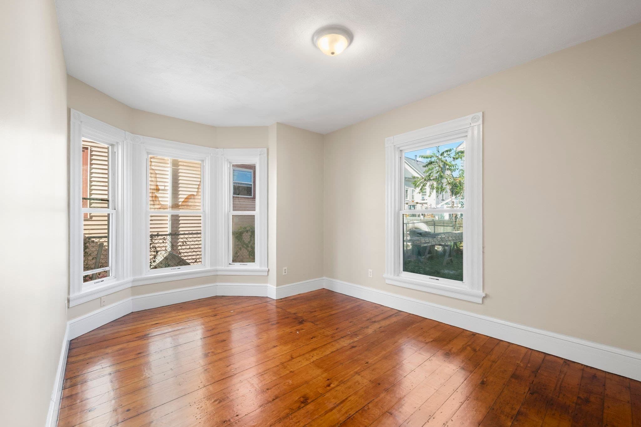 Multi Family at 7 Alice Ave, Lynn MA 01902, Lynn, photo 8 of 37