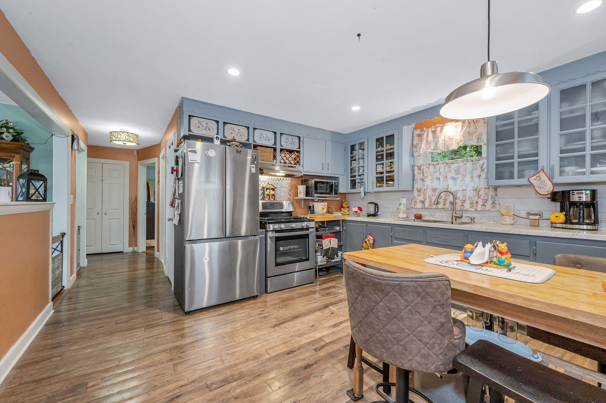 Single Family Residence at 27 Legros Street, Fitchburg MA 01420, Fitchburg, photo 6 of 35