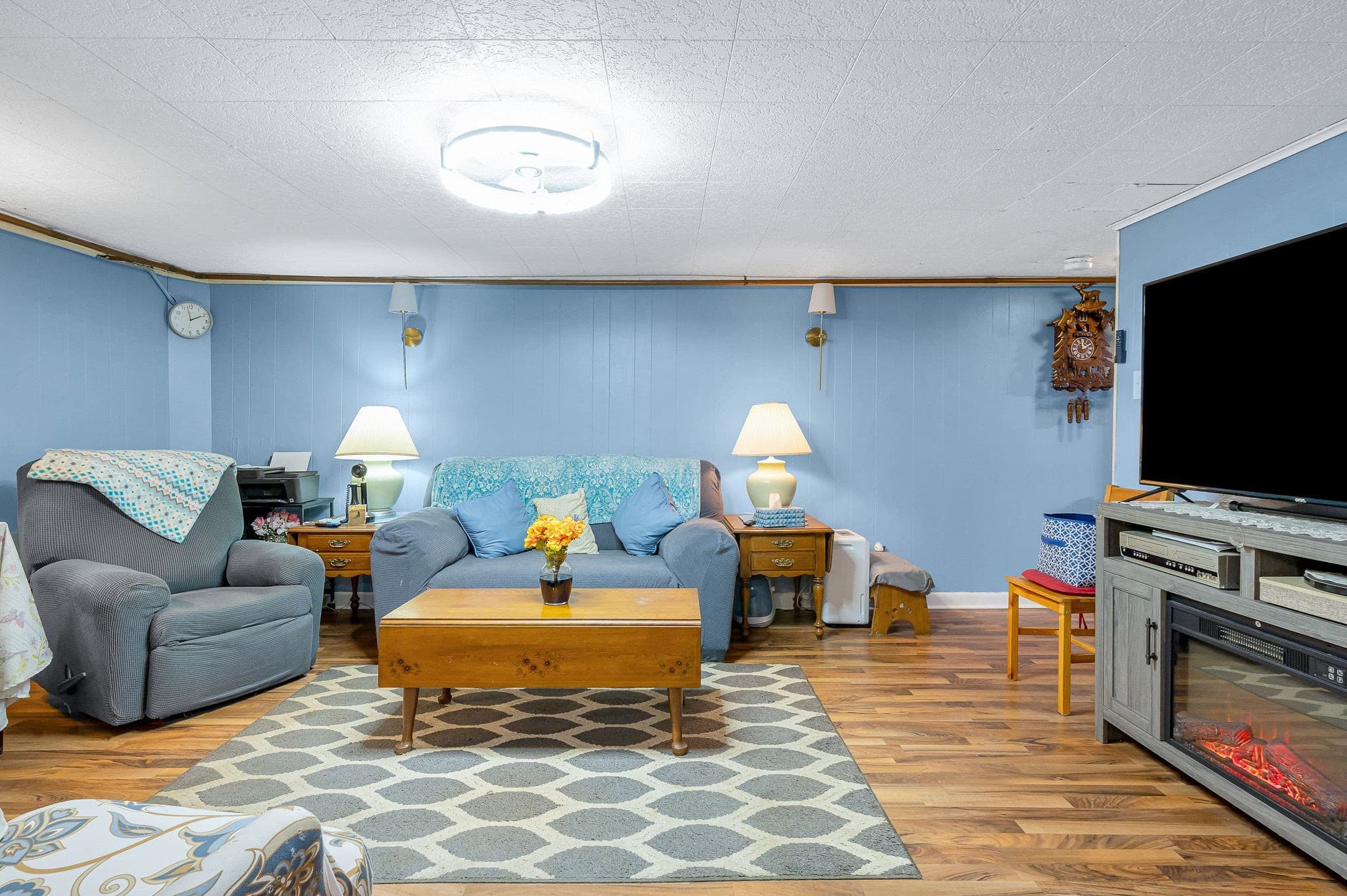 Single Family Residence at 27 Legros Street, Fitchburg MA 01420, Fitchburg, photo 17 of 35