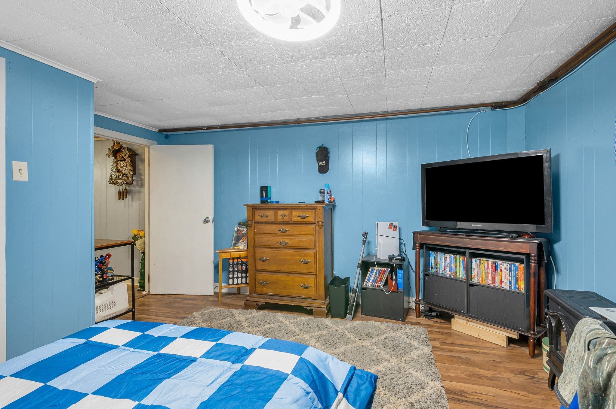 Single Family Residence at 27 Legros Street, Fitchburg MA 01420, Fitchburg, photo 22 of 35