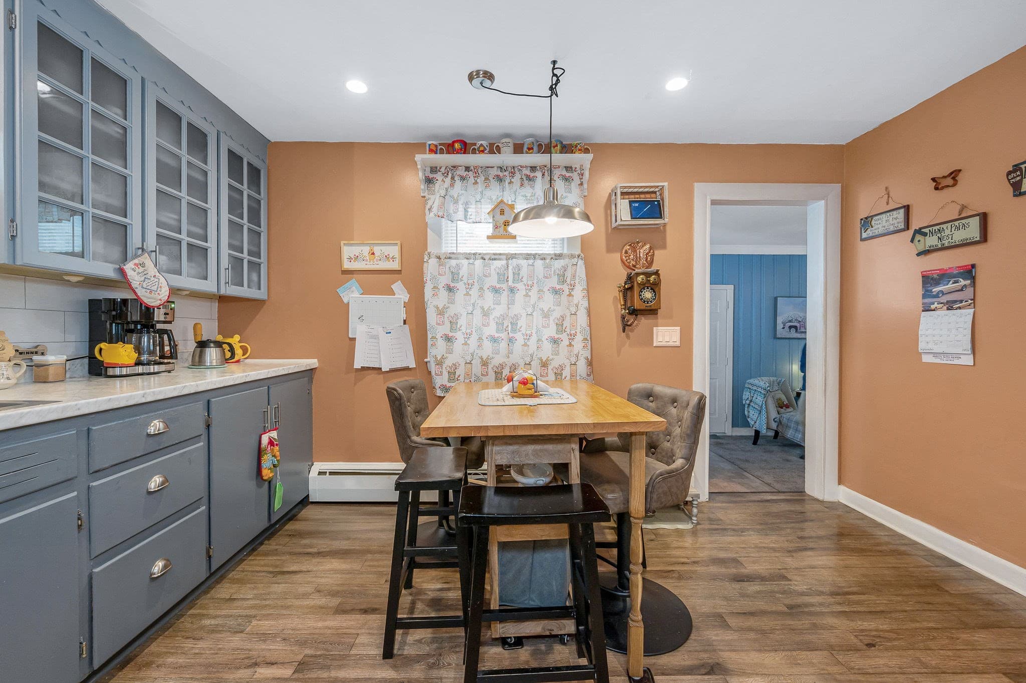 Single Family Residence at 27 Legros Street, Fitchburg MA 01420, Fitchburg, photo 7 of 35