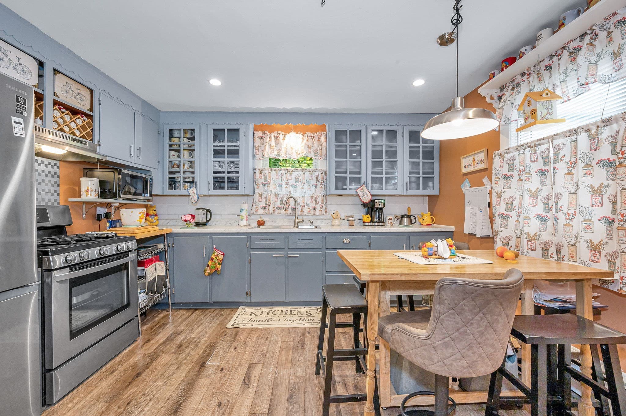 Single Family Residence at 27 Legros Street, Fitchburg MA 01420, Fitchburg, photo 5 of 35