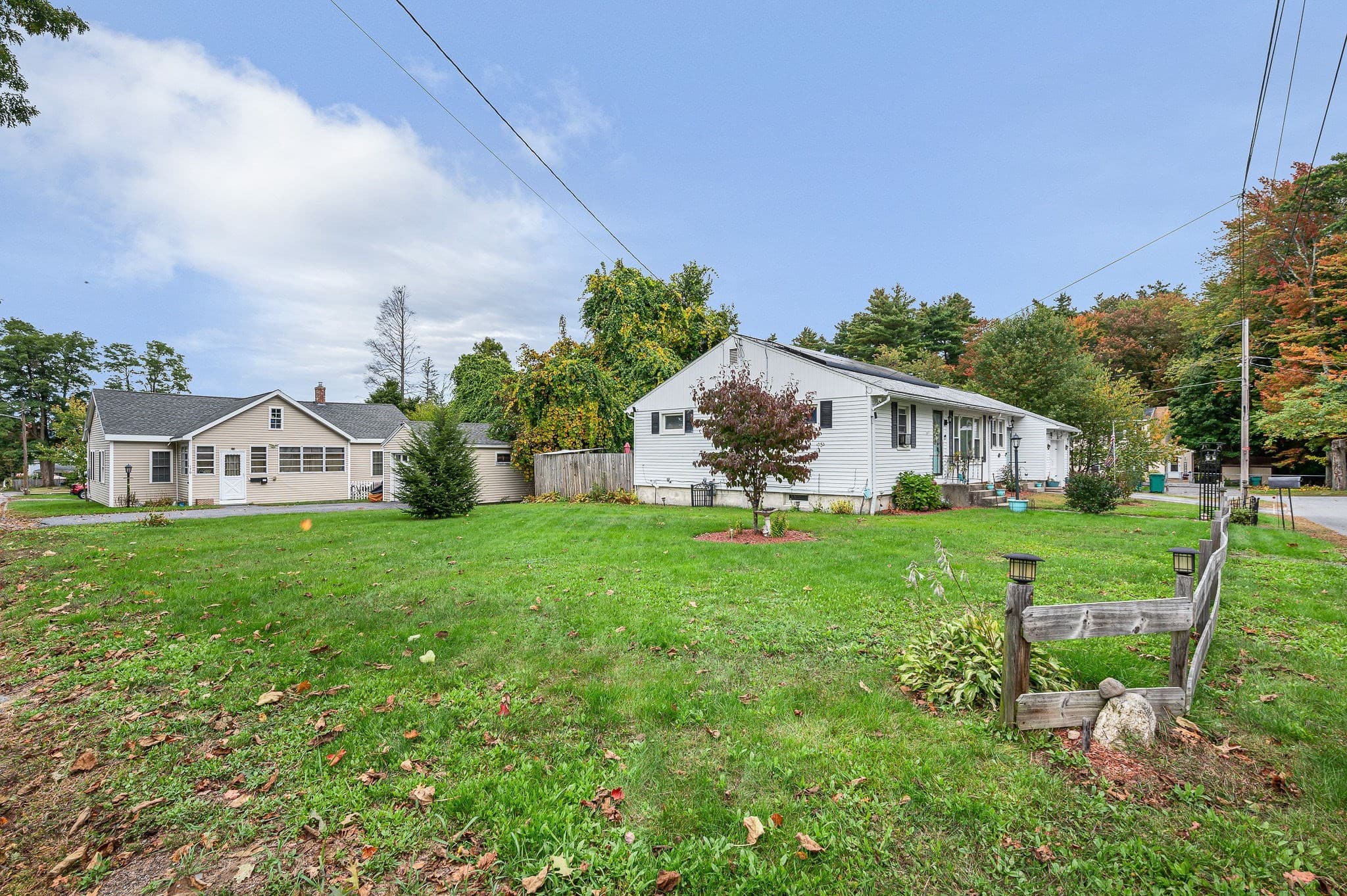 Single Family Residence at 27 Legros Street, Fitchburg MA 01420, Fitchburg, photo 24 of 35
