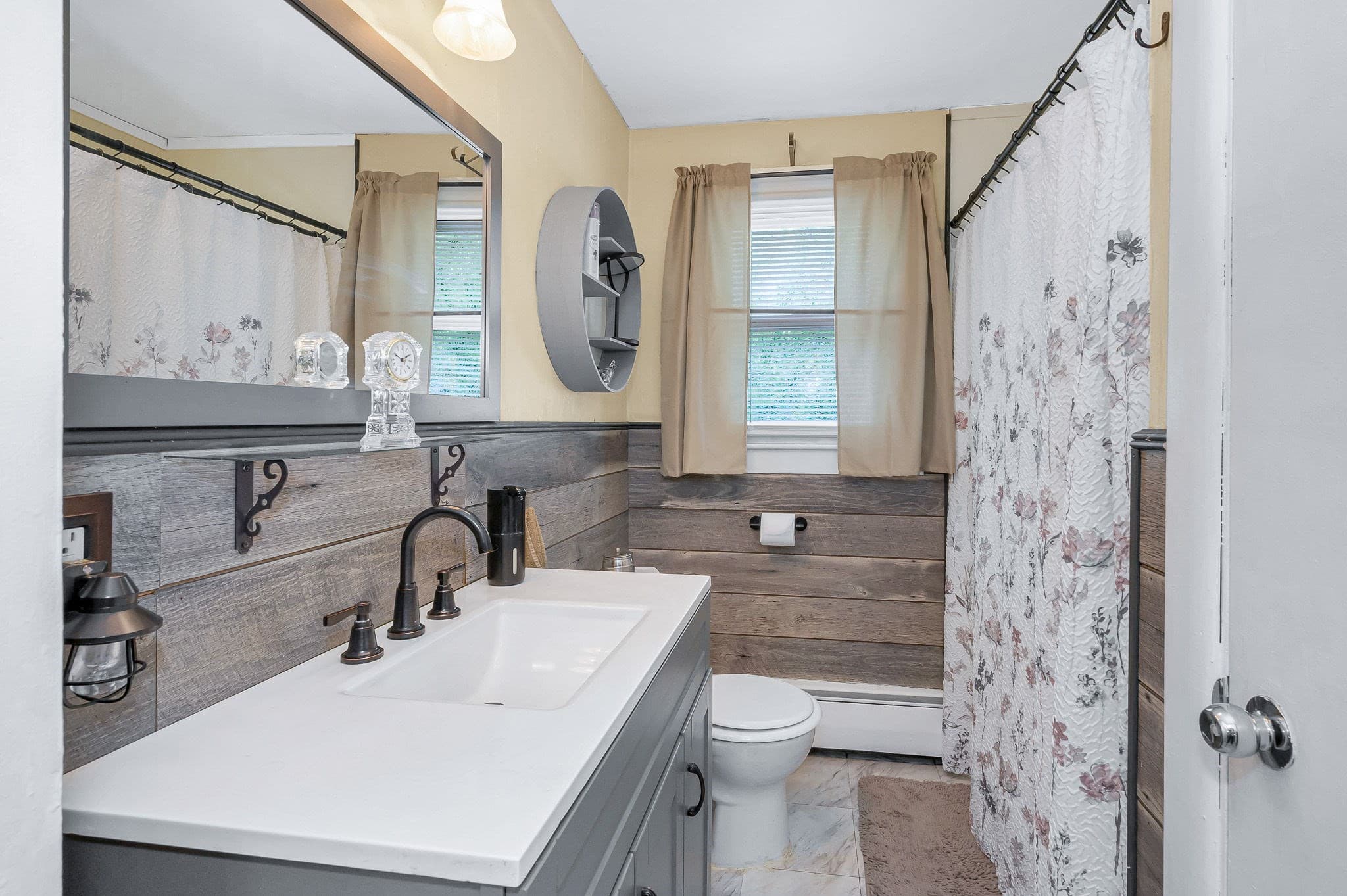 Single Family Residence at 27 Legros Street, Fitchburg MA 01420, Fitchburg, photo 10 of 35