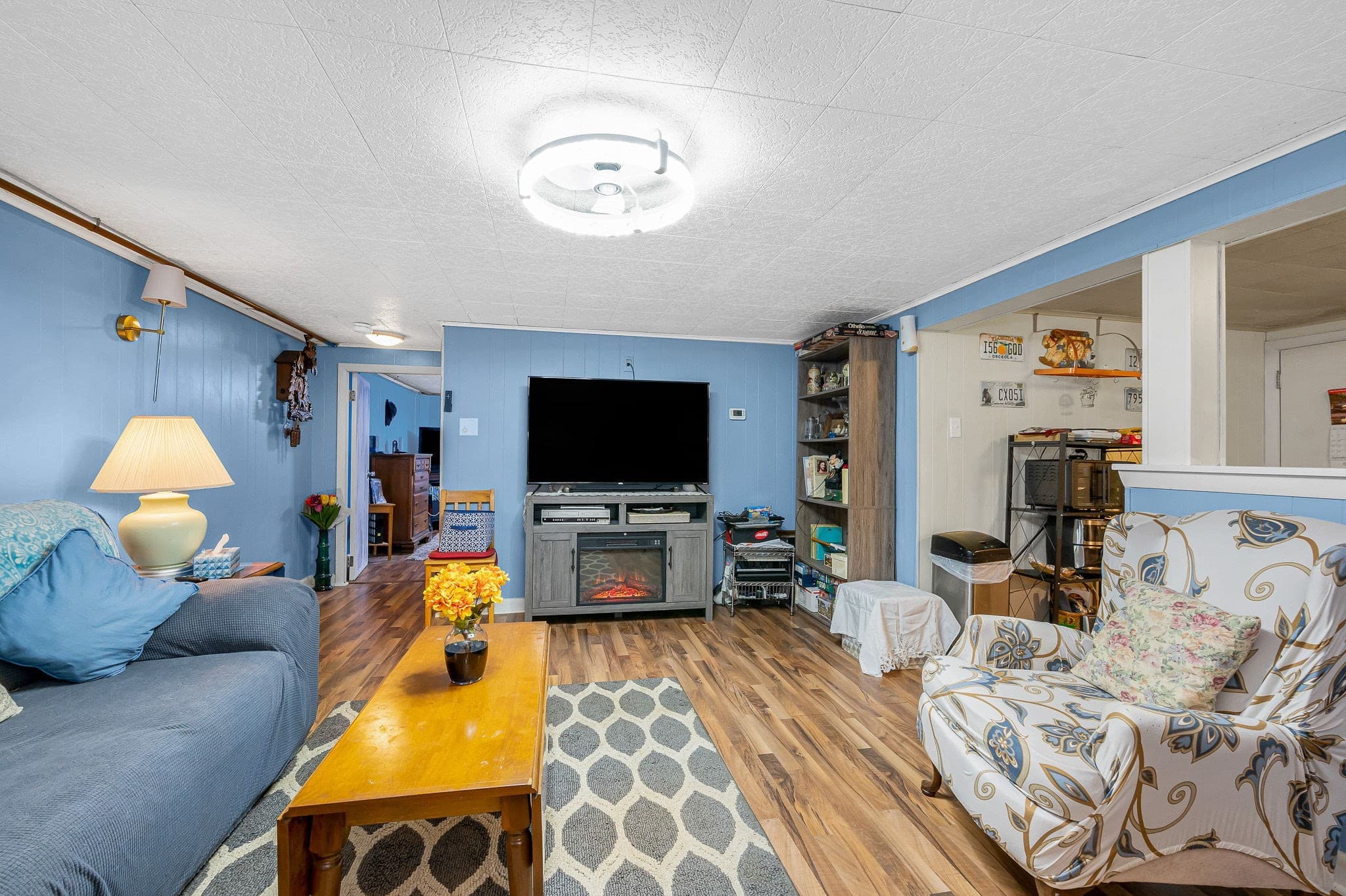 Single Family Residence at 27 Legros Street, Fitchburg MA 01420, Fitchburg, photo 18 of 35