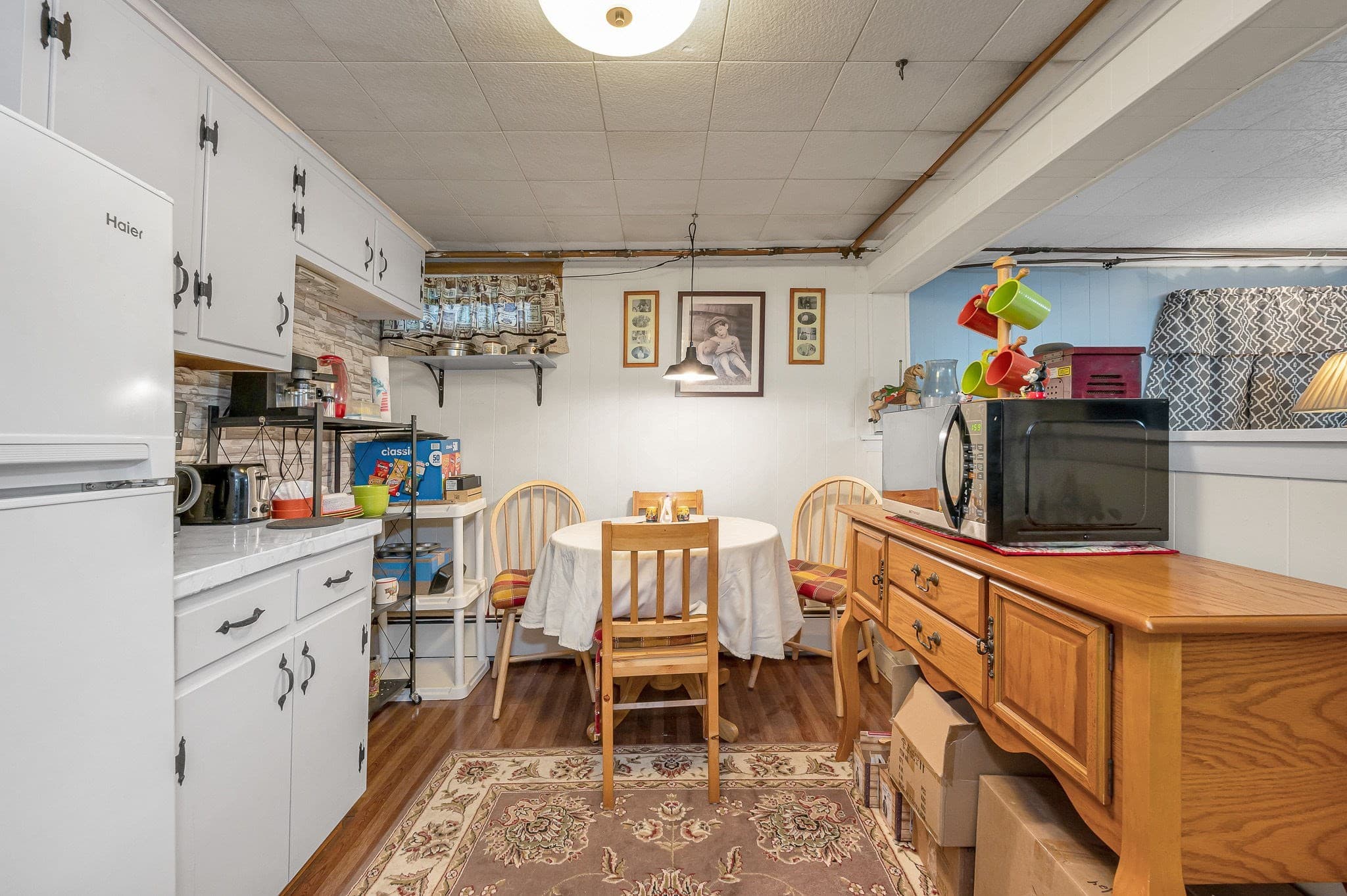 Single Family Residence at 27 Legros Street, Fitchburg MA 01420, Fitchburg, photo 19 of 35