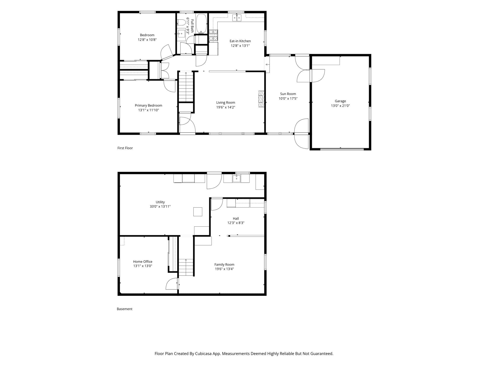 Single Family Residence at 27 Legros Street, Fitchburg MA 01420, Fitchburg, photo 35 of 35