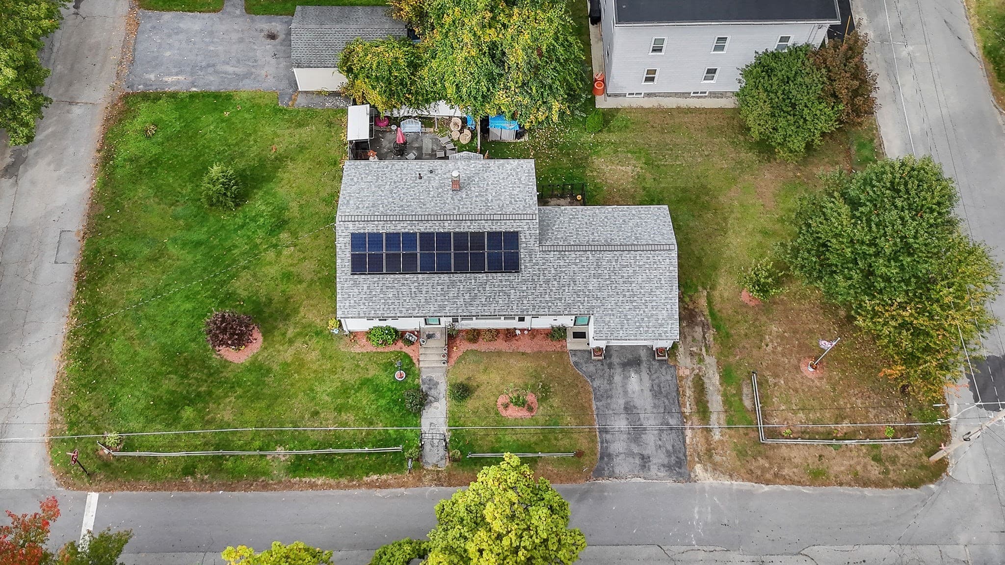 Single Family Residence at 27 Legros Street, Fitchburg MA 01420, Fitchburg, photo 29 of 35