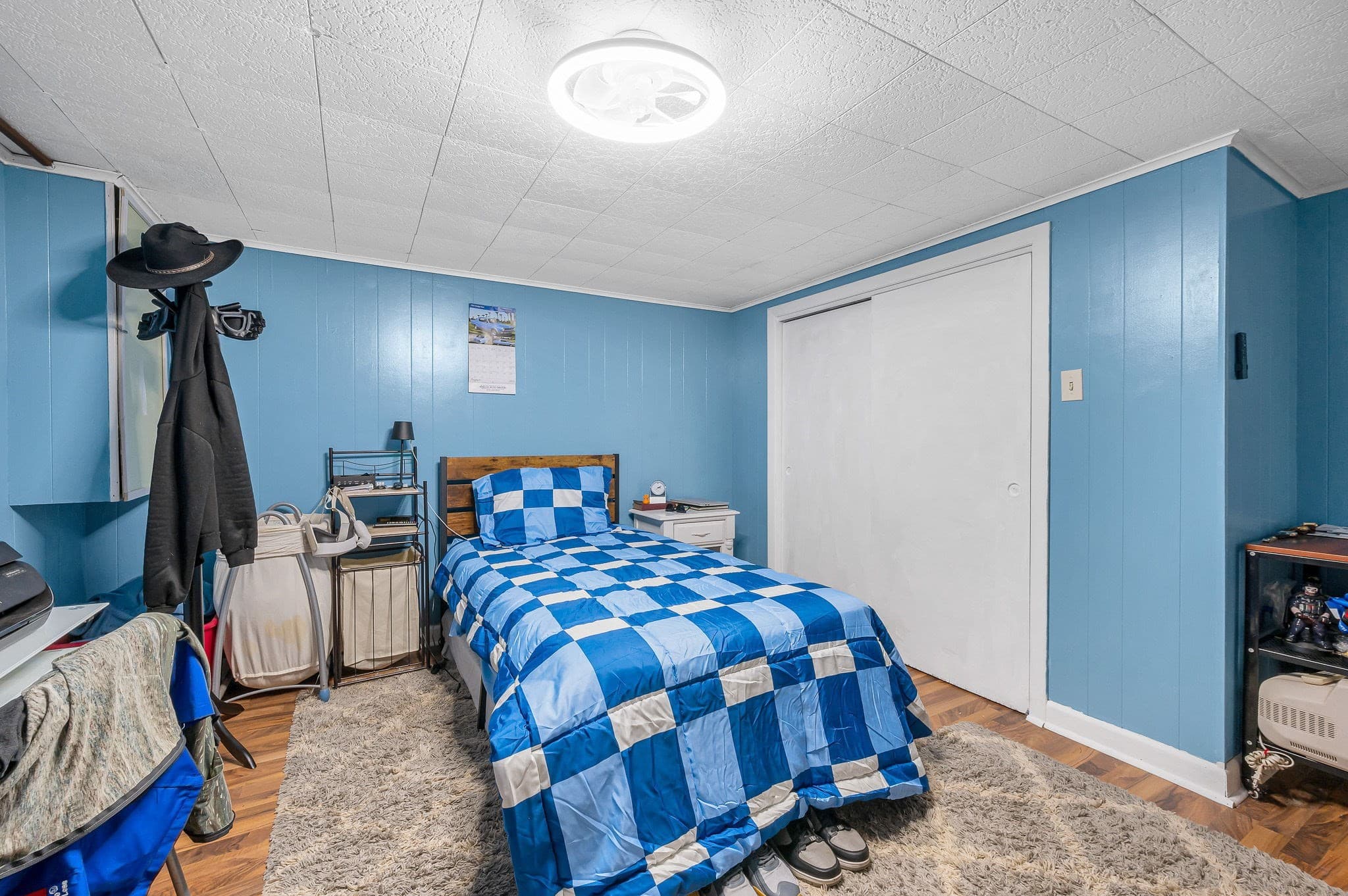 Single Family Residence at 27 Legros Street, Fitchburg MA 01420, Fitchburg, photo 21 of 35