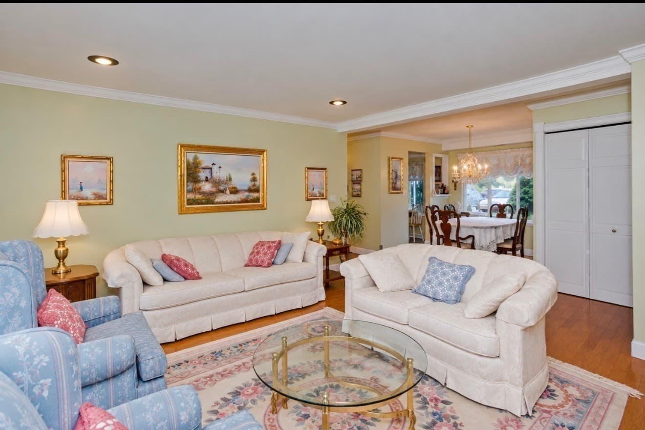Condominium at 120 Nassau Dr # 120, Springfield MA 01129, Springfield, photo 6 of 34