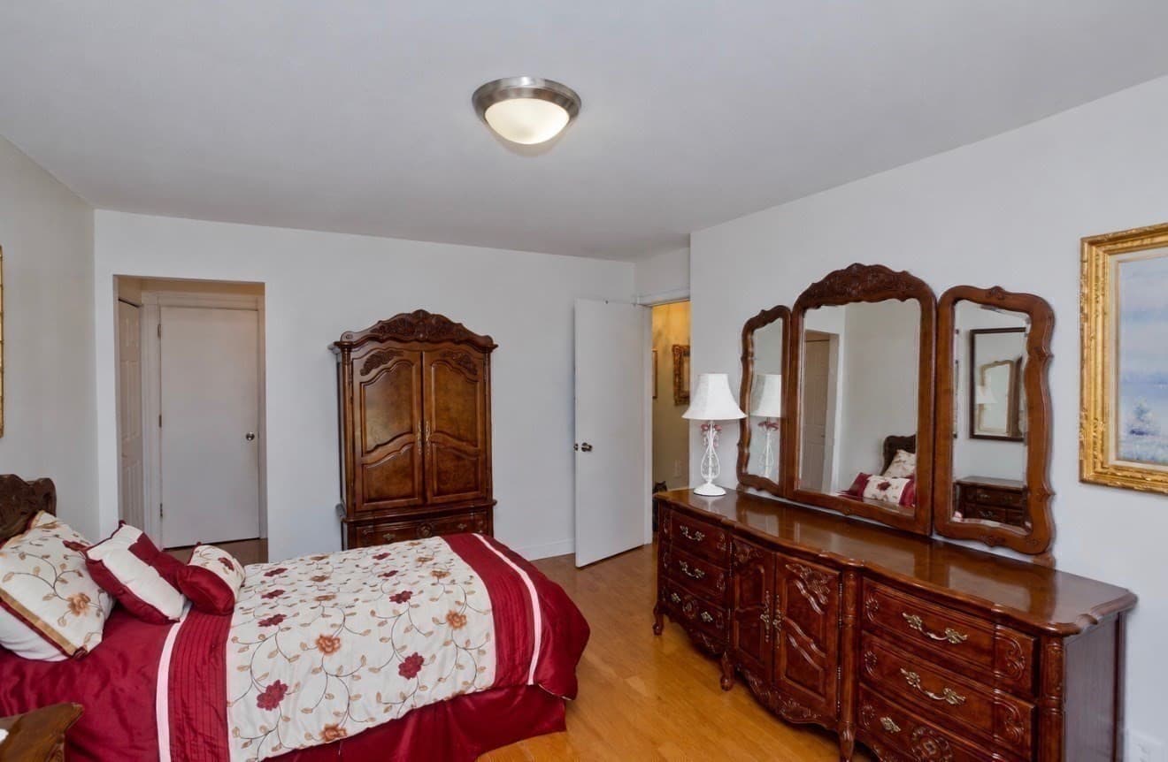 Condominium at 120 Nassau Dr # 120, Springfield MA 01129, Springfield, photo 17 of 34