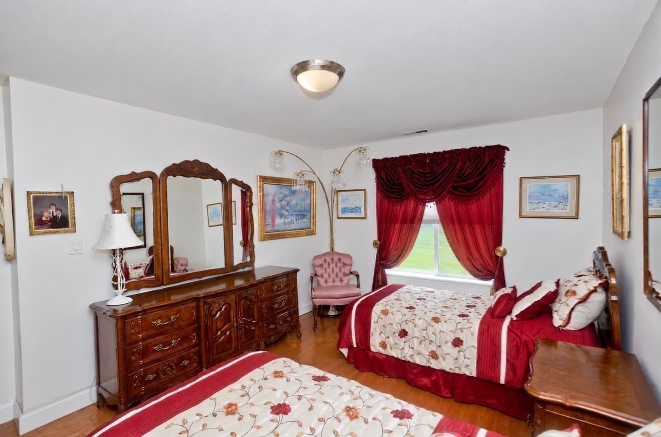 Condominium at 120 Nassau Dr # 120, Springfield MA 01129, Springfield, photo 16 of 34