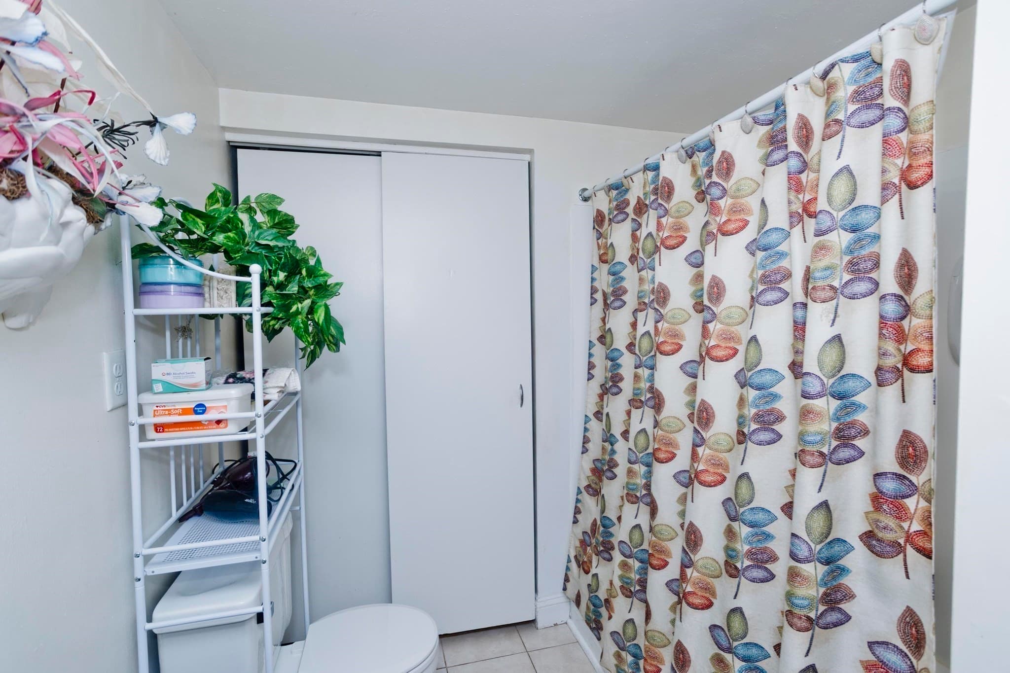 Condominium at 120 Nassau Dr # 120, Springfield MA 01129, Springfield, photo 22 of 34