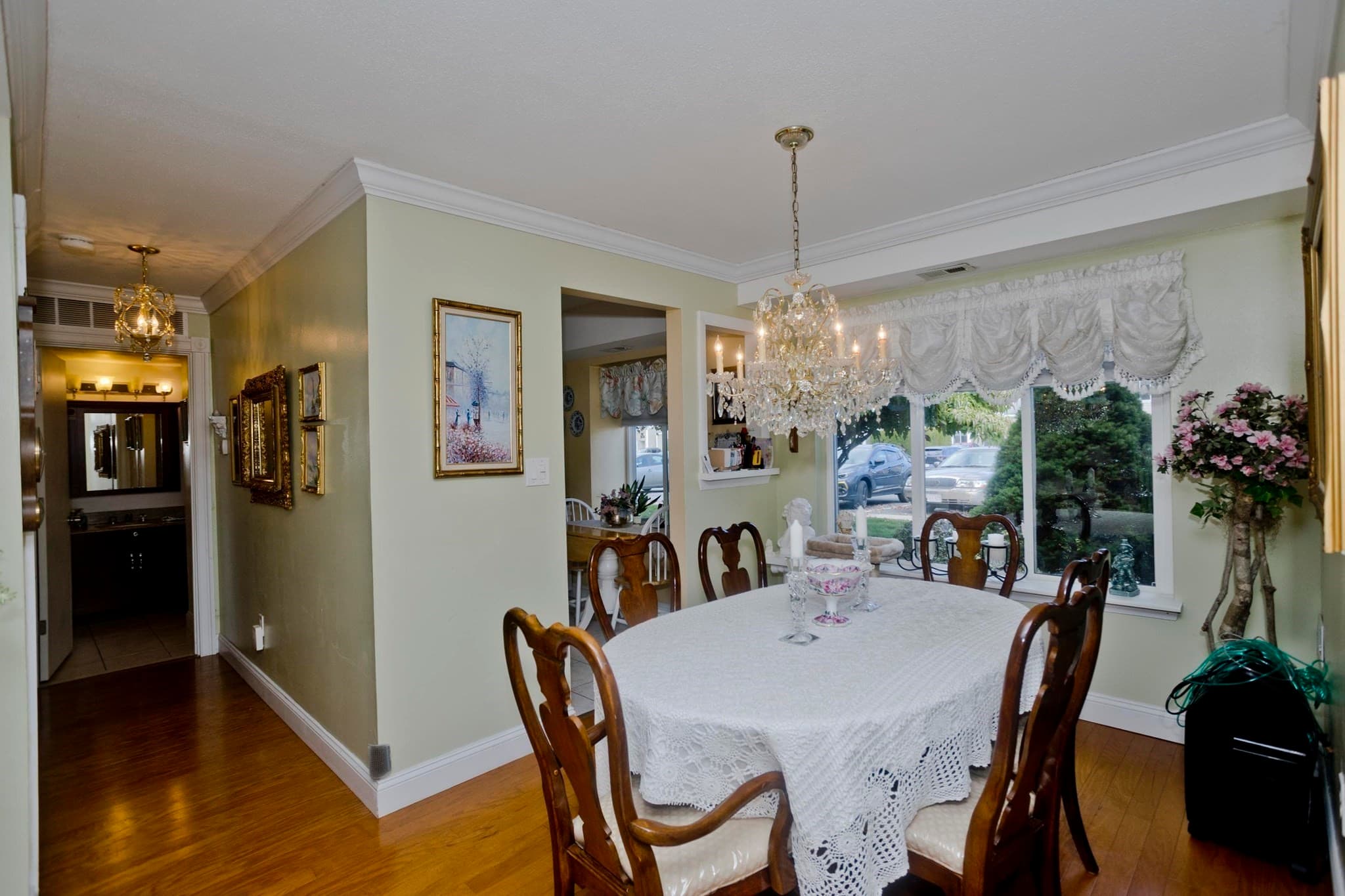 Condominium at 120 Nassau Dr # 120, Springfield MA 01129, Springfield, photo 9 of 34