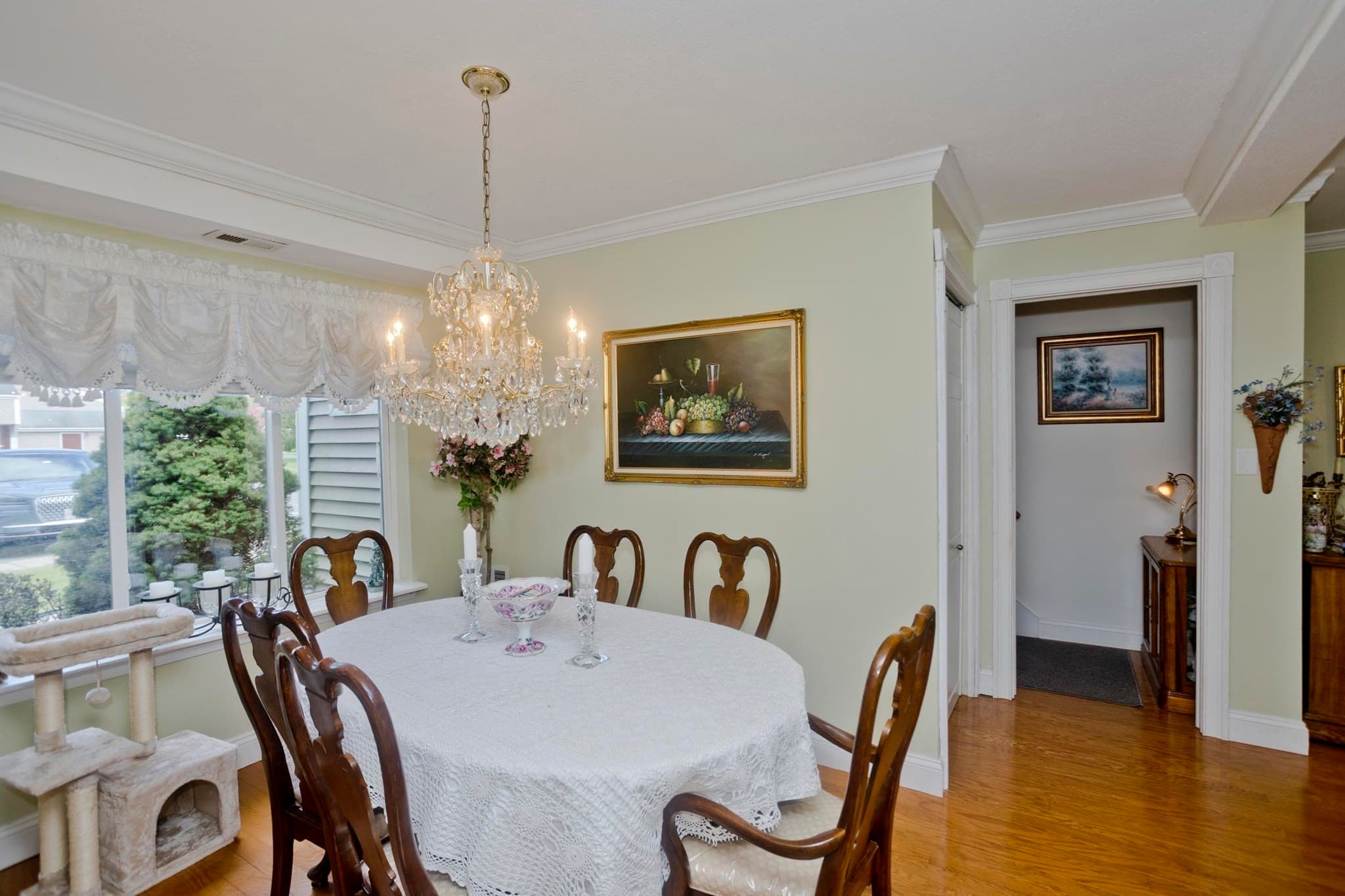 Condominium at 120 Nassau Dr # 120, Springfield MA 01129, Springfield, photo 10 of 34