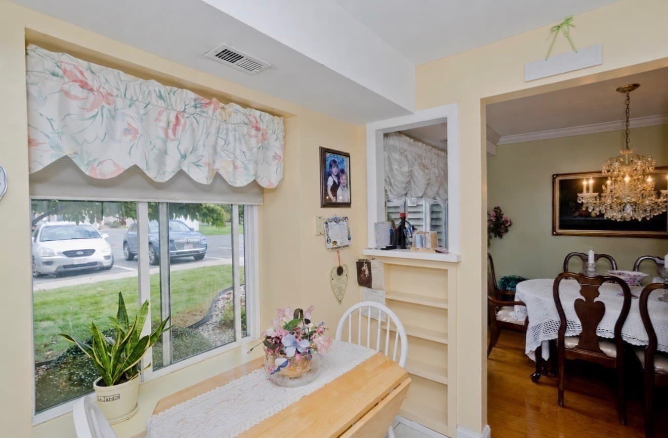 Condominium at 120 Nassau Dr # 120, Springfield MA 01129, Springfield, photo 14 of 34