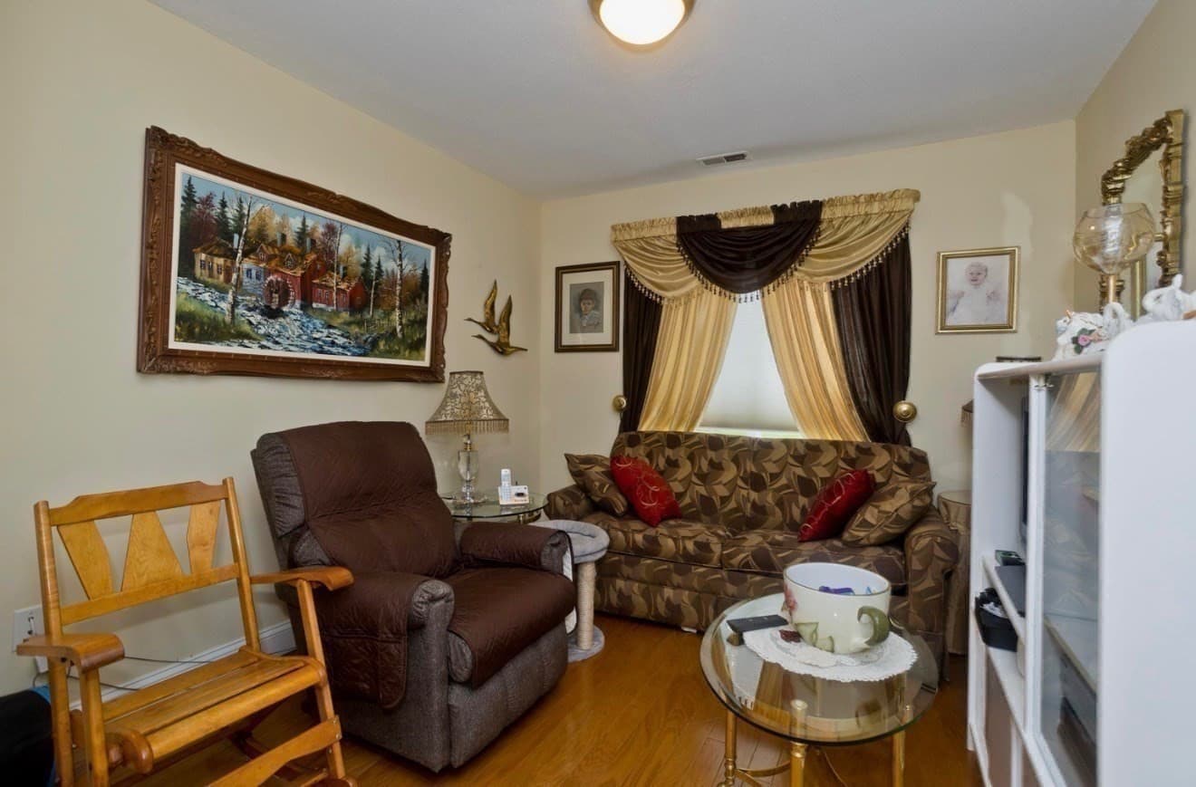 Condominium at 120 Nassau Dr # 120, Springfield MA 01129, Springfield, photo 18 of 34