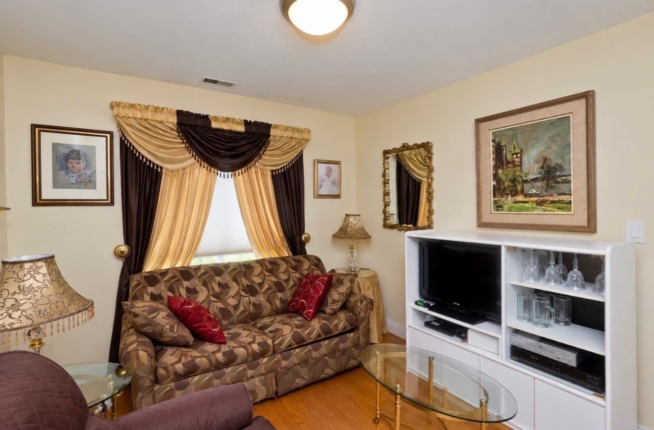 Condominium at 120 Nassau Dr # 120, Springfield MA 01129, Springfield, photo 19 of 34