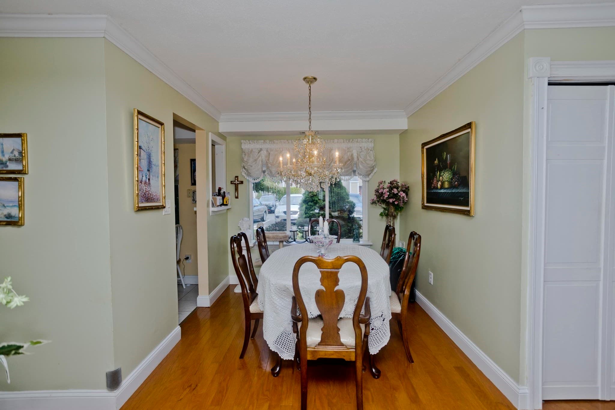 Condominium at 120 Nassau Dr # 120, Springfield MA 01129, Springfield, photo 8 of 34