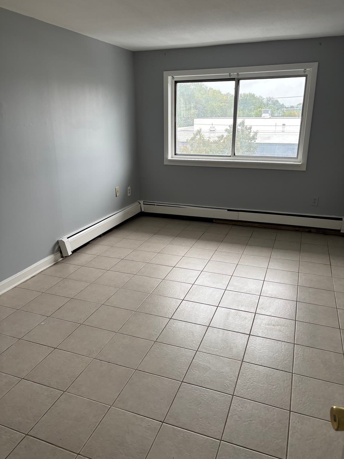 Condominium at 154 Second Street # 303, Framingham MA 01702, Framingham, photo 2 of 6