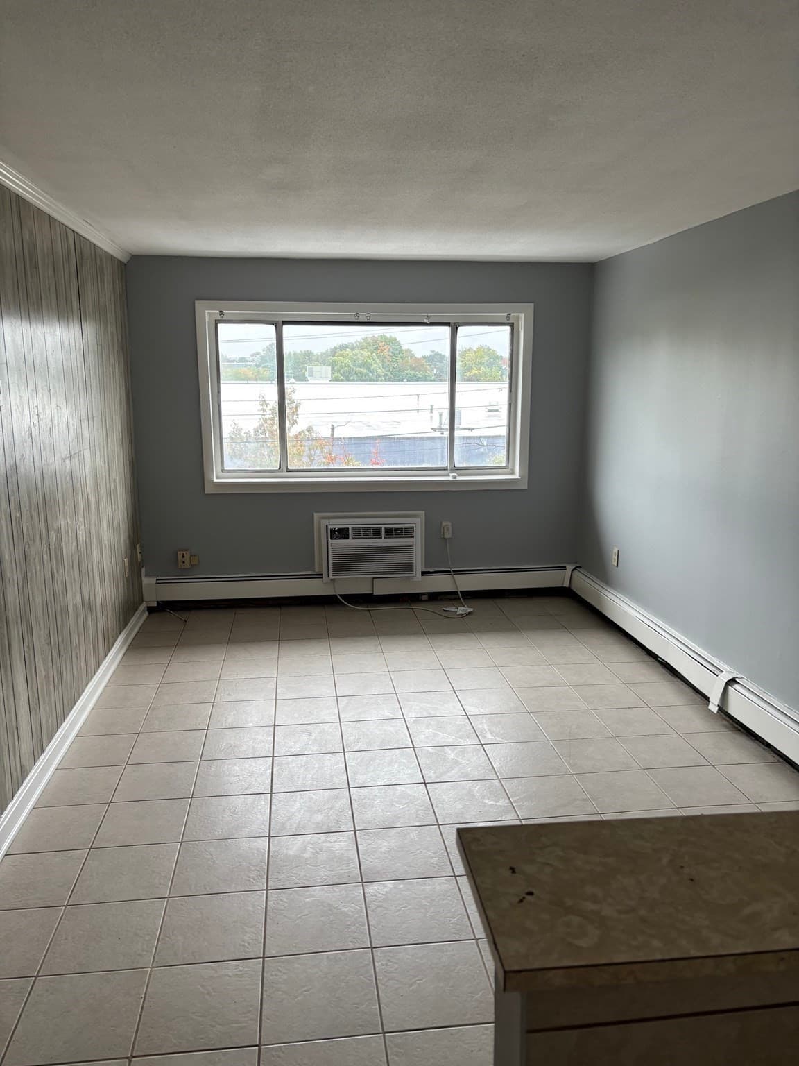 Condominium at 154 Second Street # 303, Framingham MA 01702, Framingham, photo 3 of 6