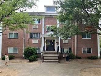 154 Second Street # 303, Framingham MA 01702